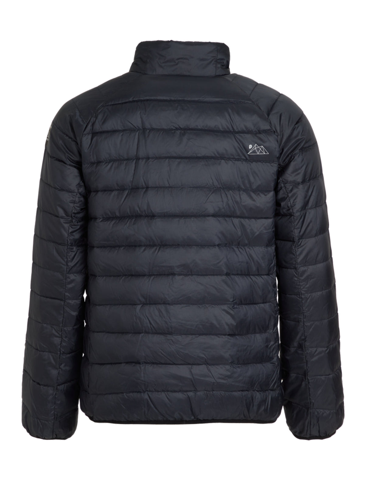 PROTEST PRTSHAFFER Outdoor jackets | Night  Skyblue