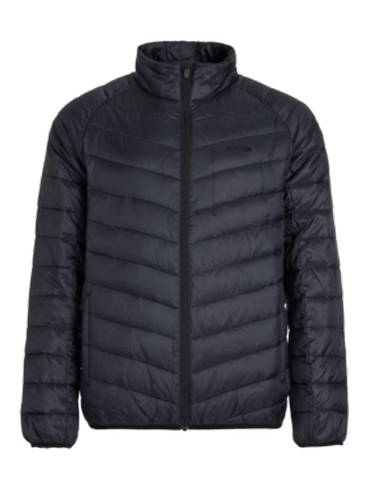 PROTEST PRTSHAFFER Outdoor Jacket | Night Skyblue