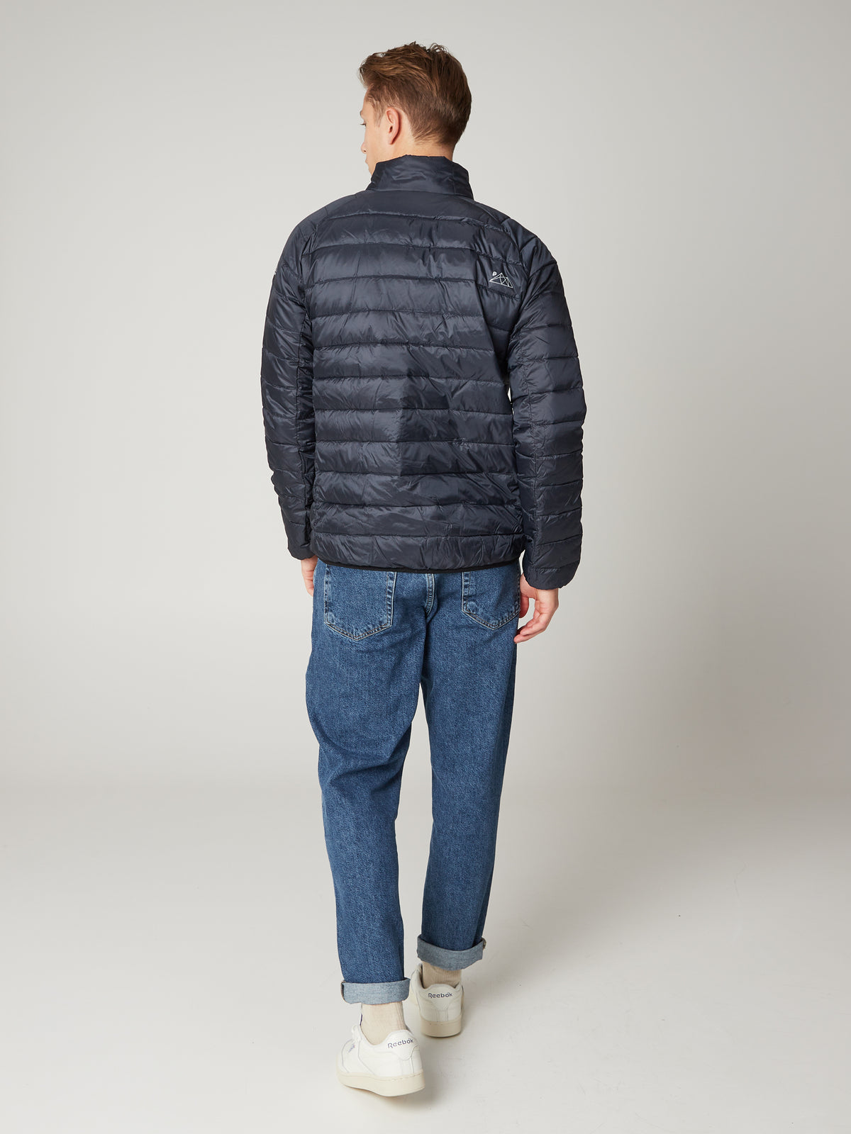 PROTEST PRTSHAFFER Outdoor jackets | Night  Skyblue