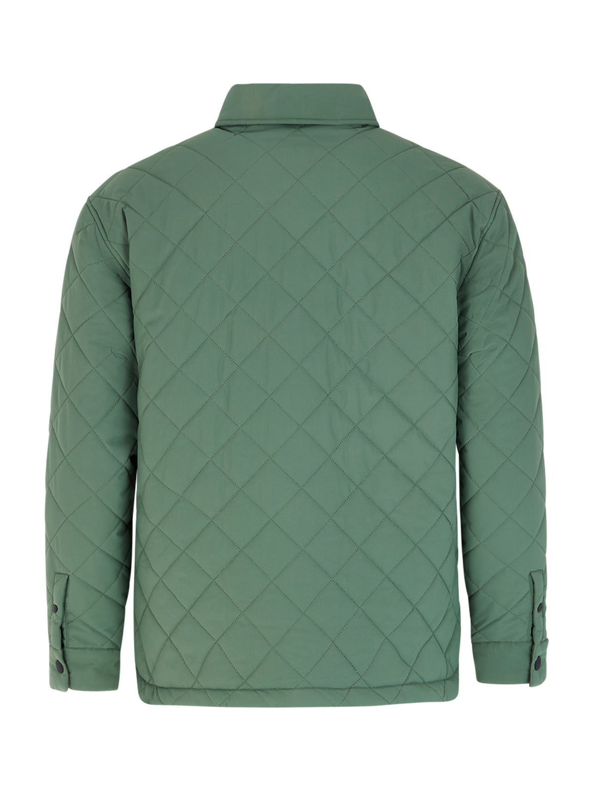 PROTEST PRTDRYDEN outdoor sjacket | Thyme