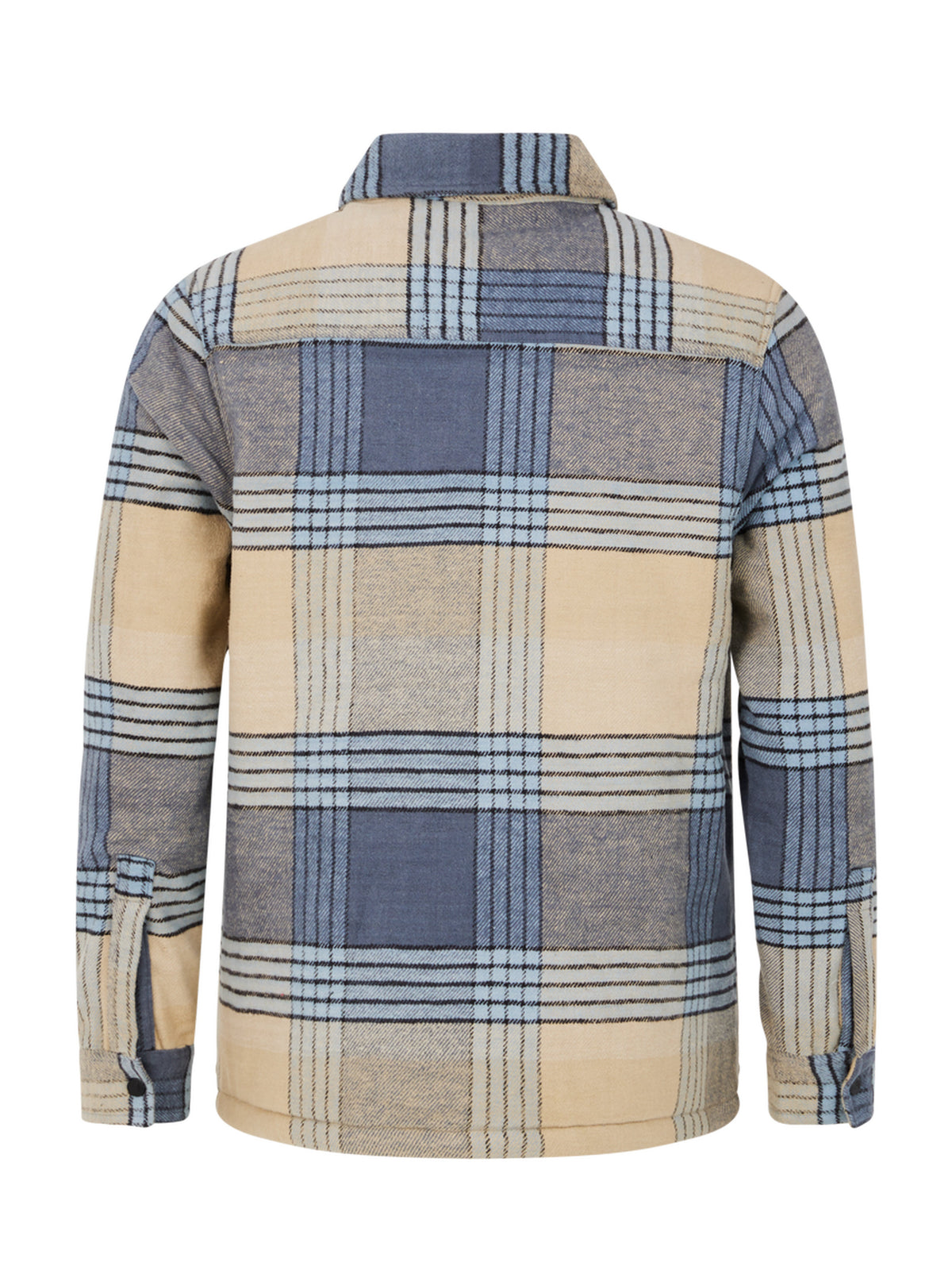 PROTEST PRTSHIFT outdoor sjacket | BambooBeige