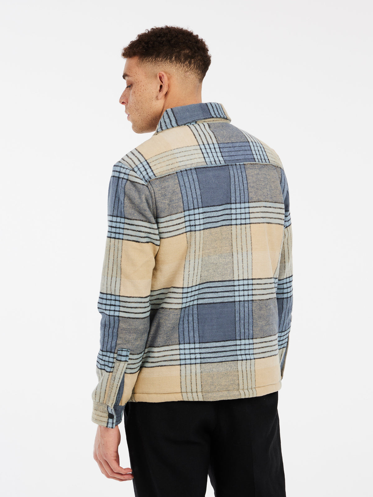 PROTEST PRTSHIFT outdoor sjacket | BambooBeige
