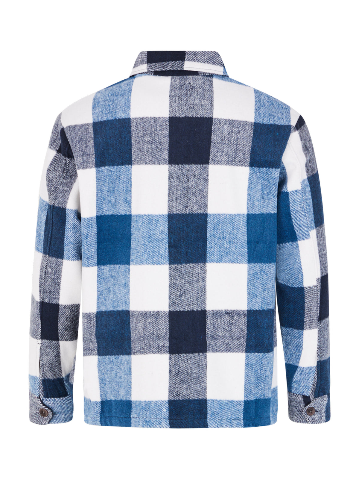 PROTEST PRTGRADE outdoor sjacket | Yale Blue