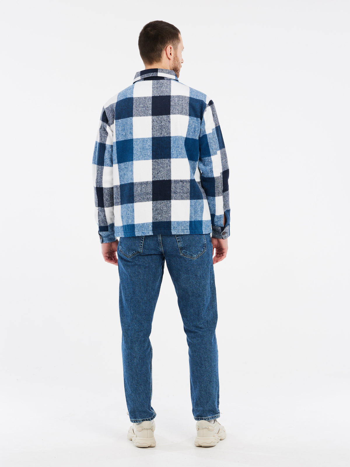 PROTEST PRTGRADE outdoor sjacket | Yale Blue