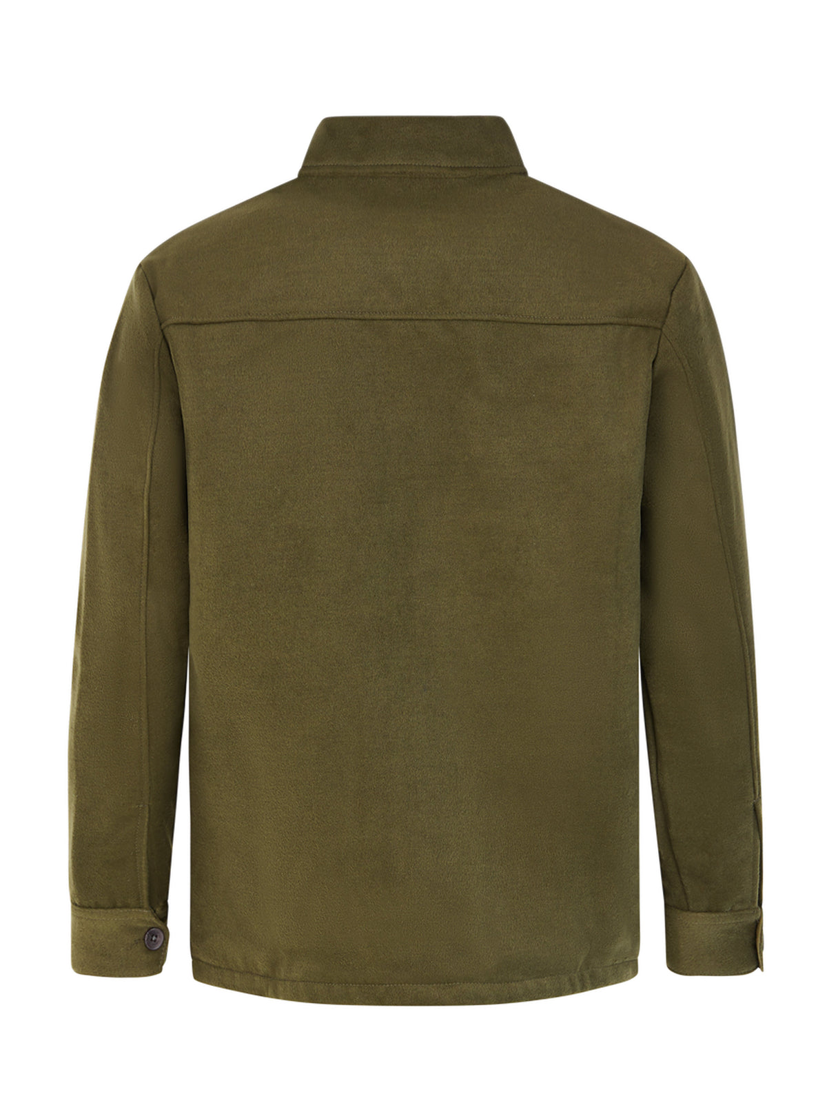 PROTEST PRTEVERLY outdoor sjacket | Thyme