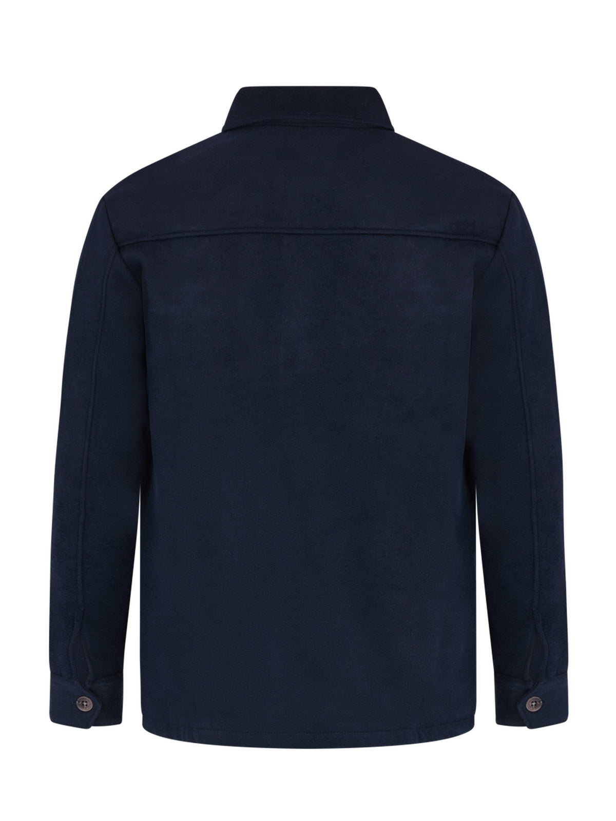 PROTEST PRTEVERLY outdoor sjacket | Yale Blue