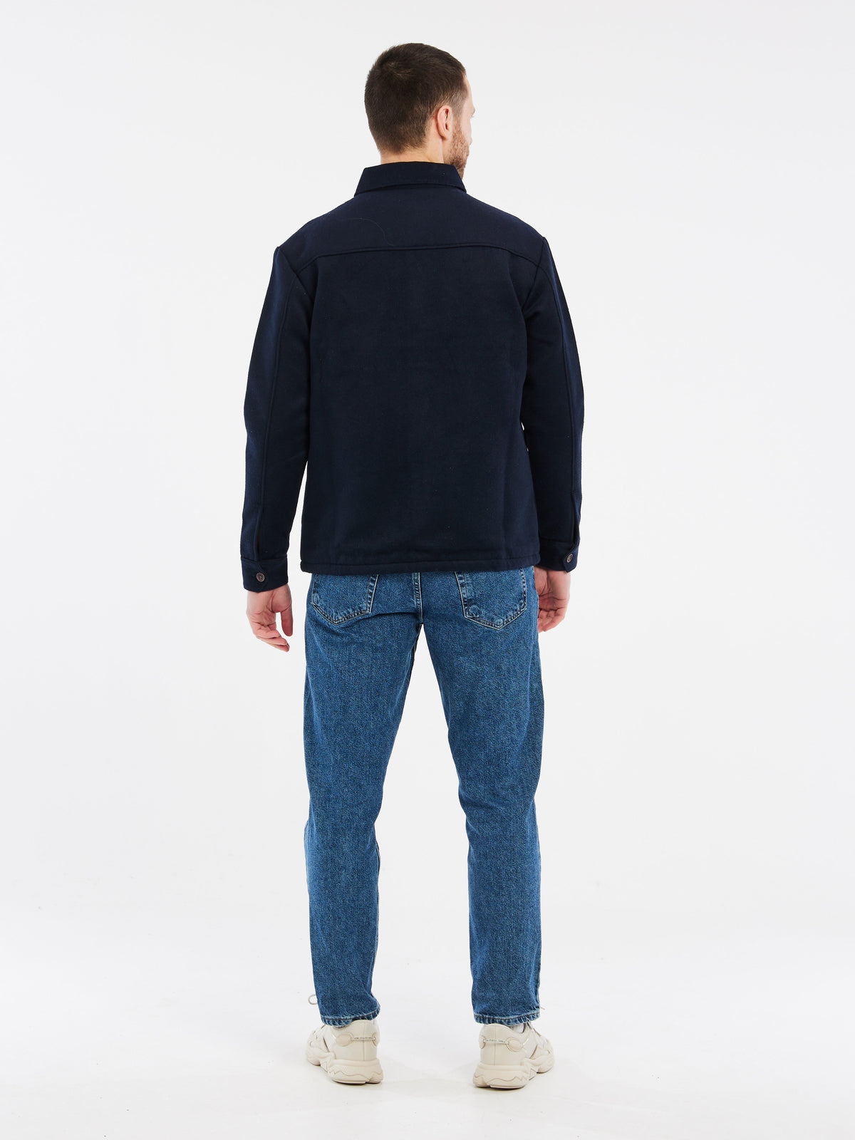 PROTEST PRTEVERLY outdoor sjacket | Yale Blue
