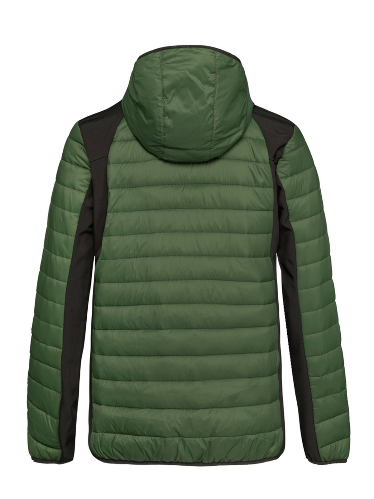 PROTEST LETTON Outerwear Jacket | Amazone