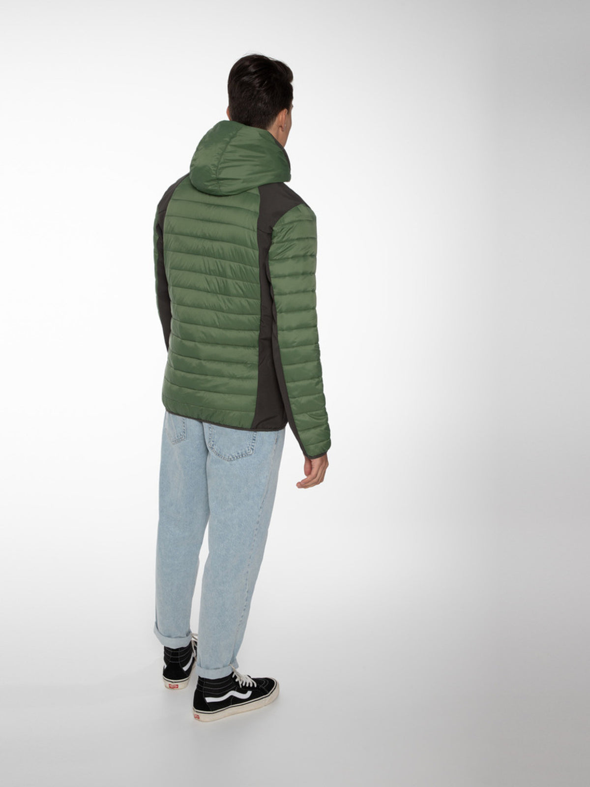 PROTEST LETTON Outerwear Jacket | Amazone