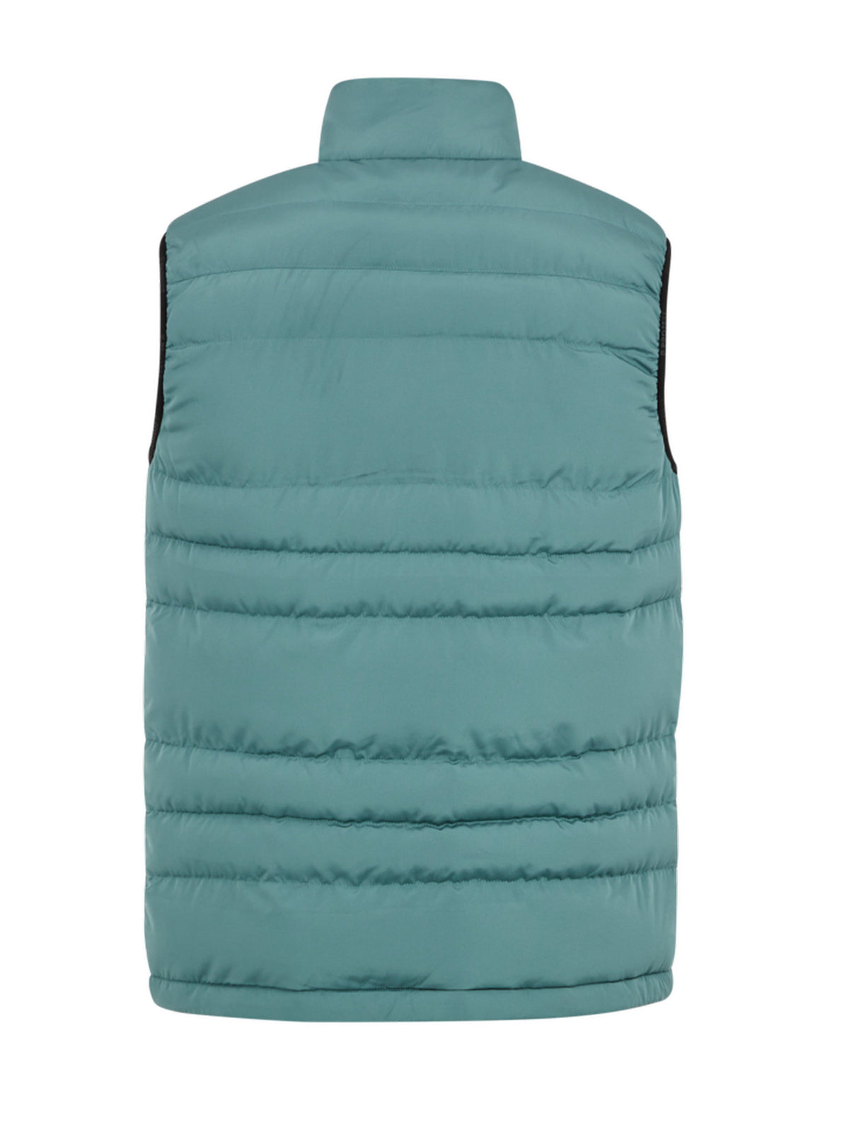 PROTEST BRAMPTOON Bodywarmers | Atlantic Green