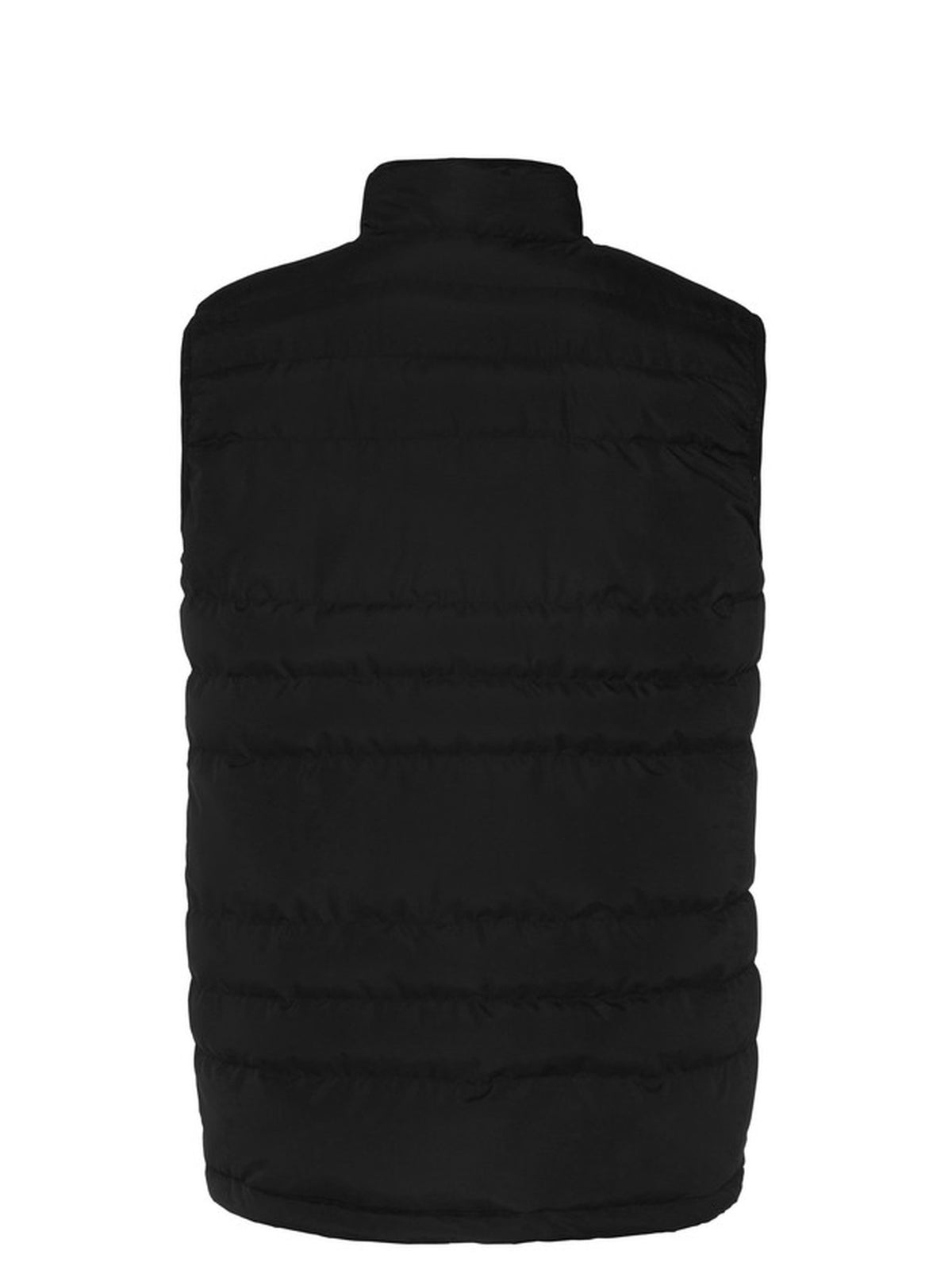 PROTEST BRAMPTOON Bodywarmers | True Black