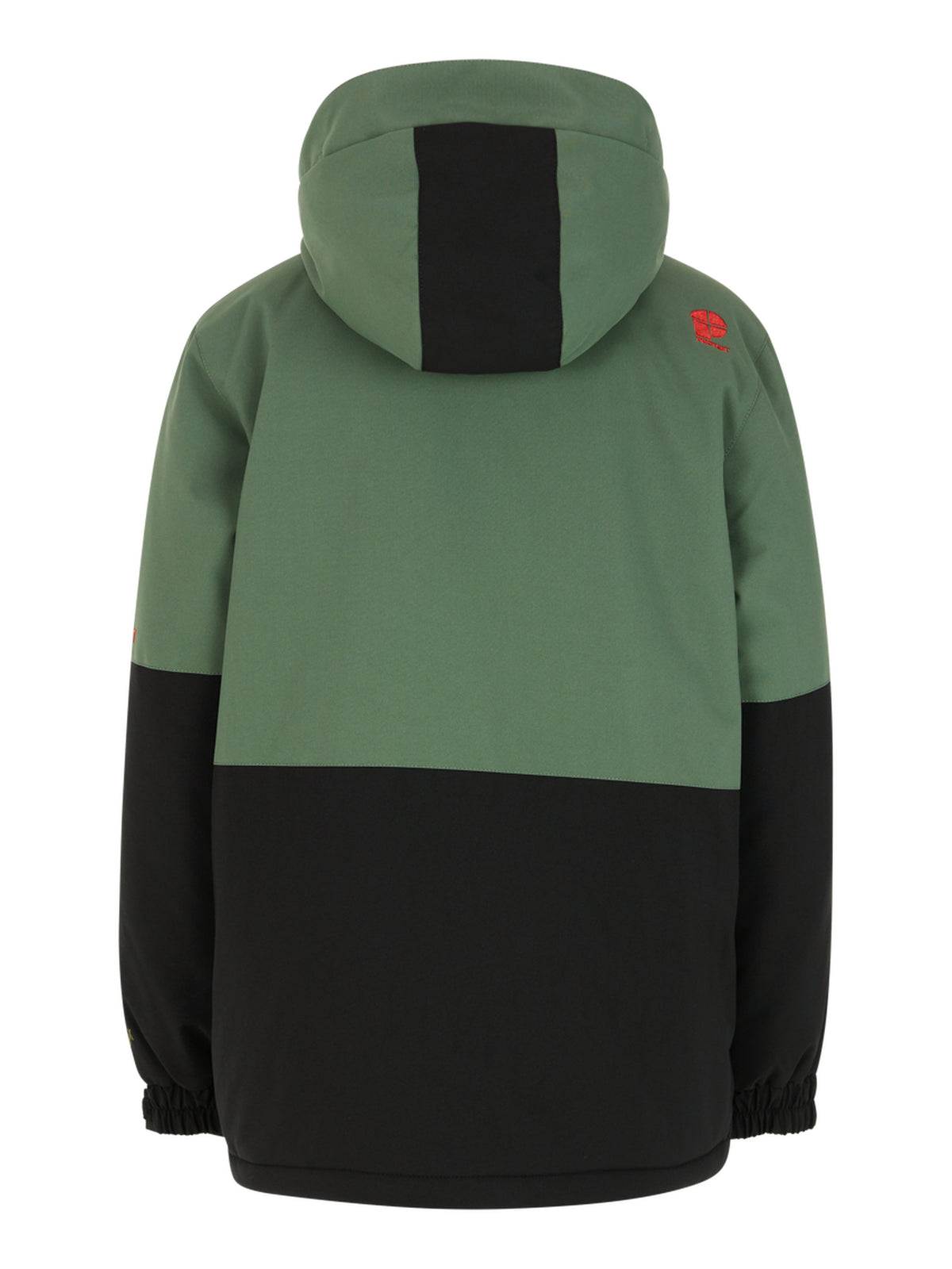 PROTEST PRTSAVER JR snowjacket | Thyme