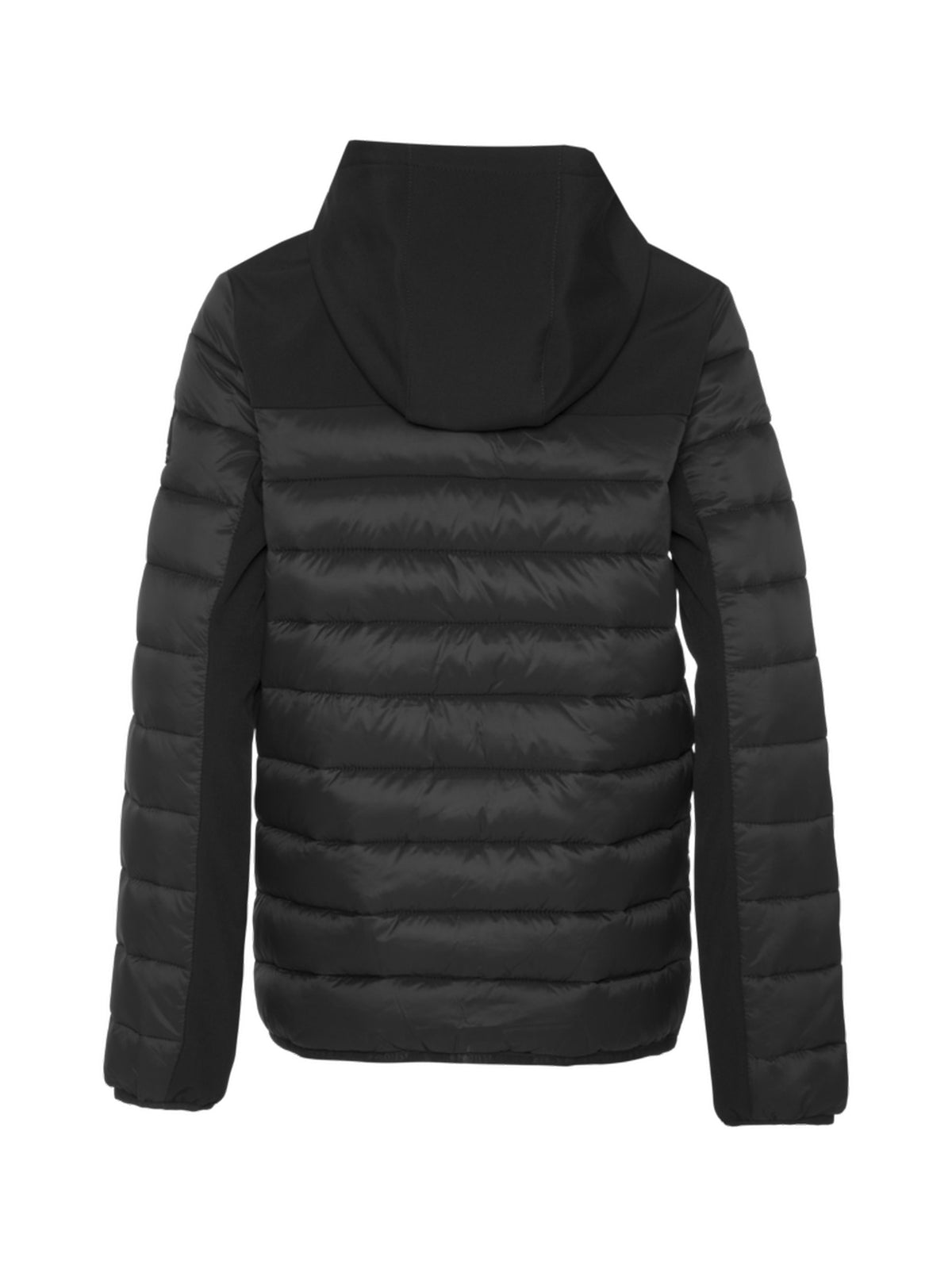 PROTEST PRTGONZO JR Outerwear Jac | True Black