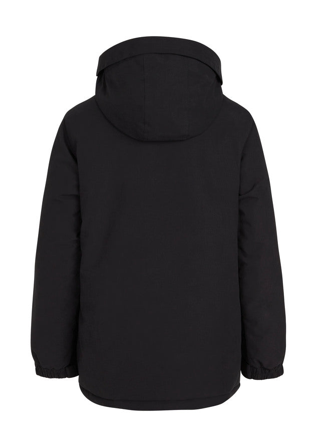 PROTEST PRTSTELLA JR snowjacket | True Black