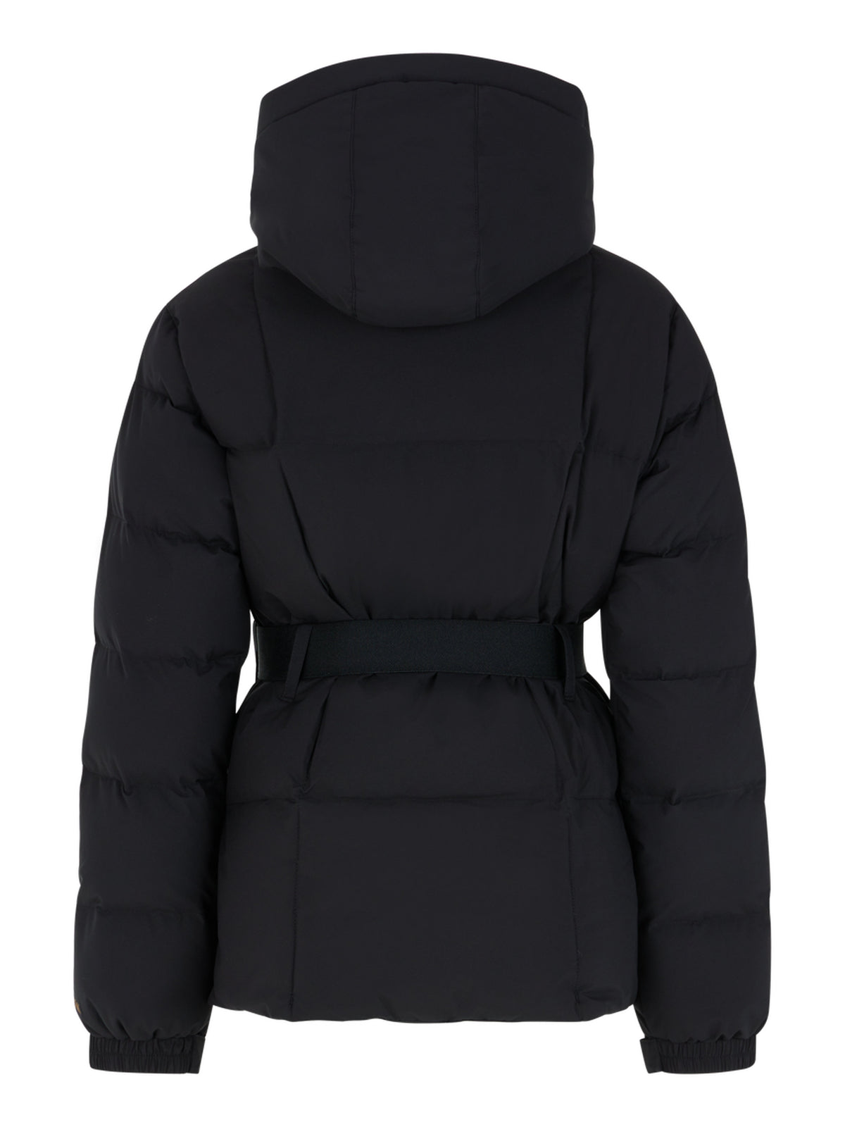 PROTEST PRTSANI JR snowjacket | True Black