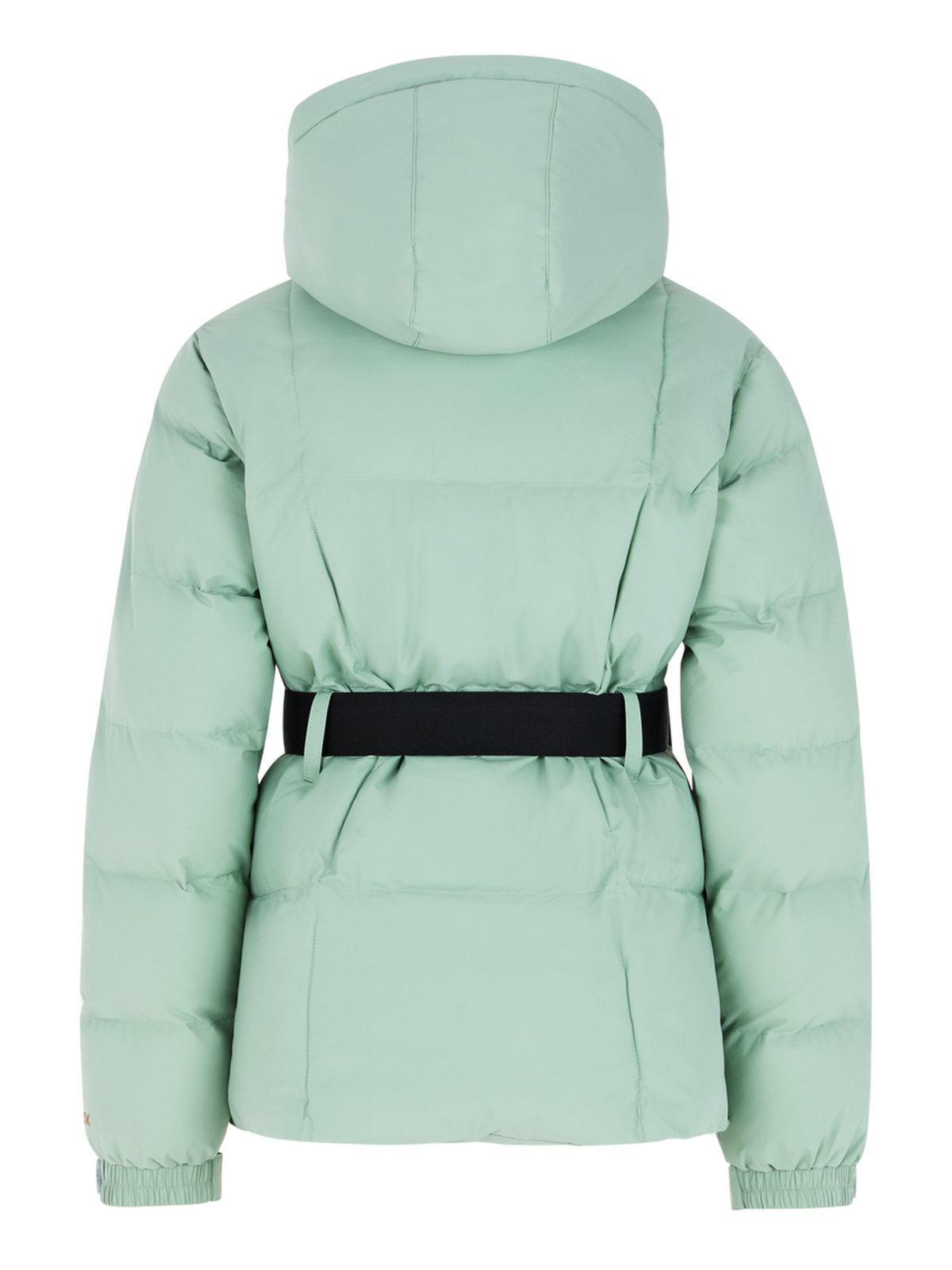PROTEST PRTSANI JR snowjacket | Green Baygreen