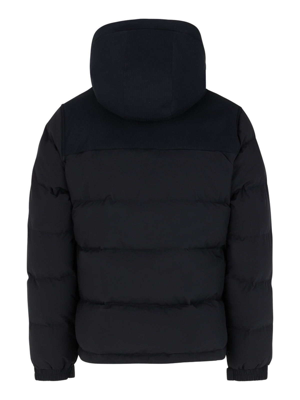 PROTEST PRTLILOU JR snowjacket | True Black