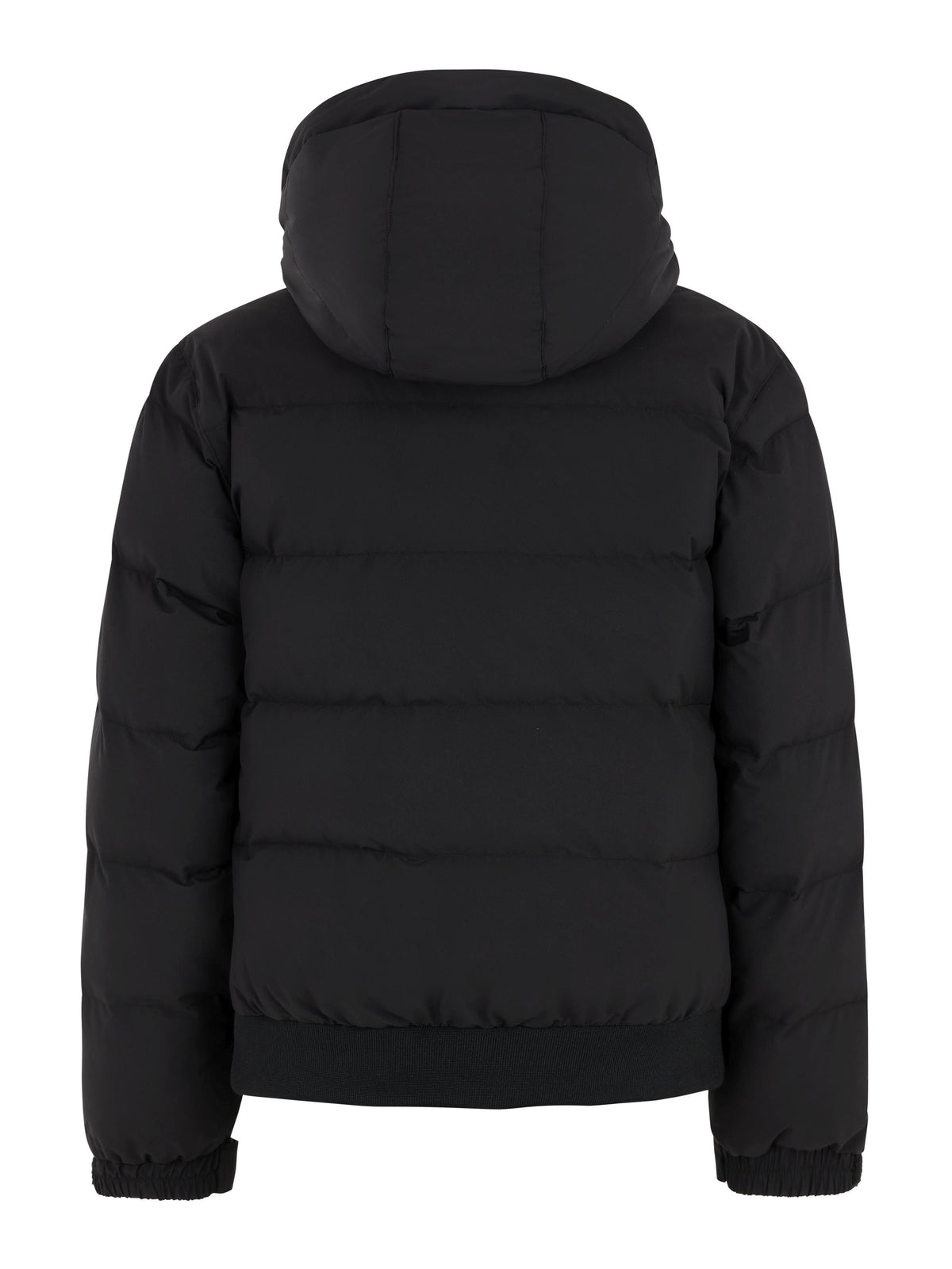 PROTEST PRTELINY JR snowjacket | True Black
