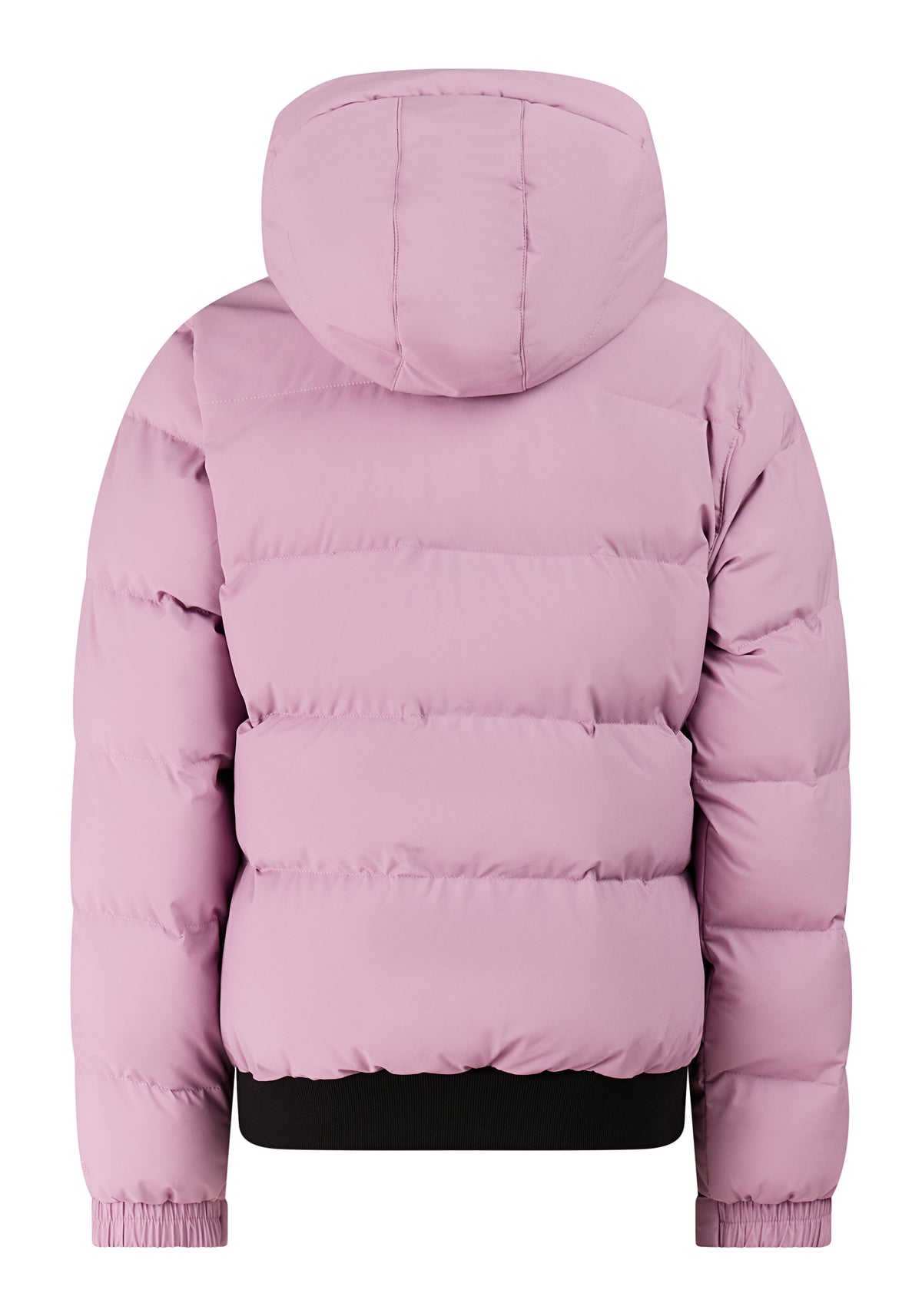 PROTEST PRTELINY JR Snowjackets | Valerianlilac