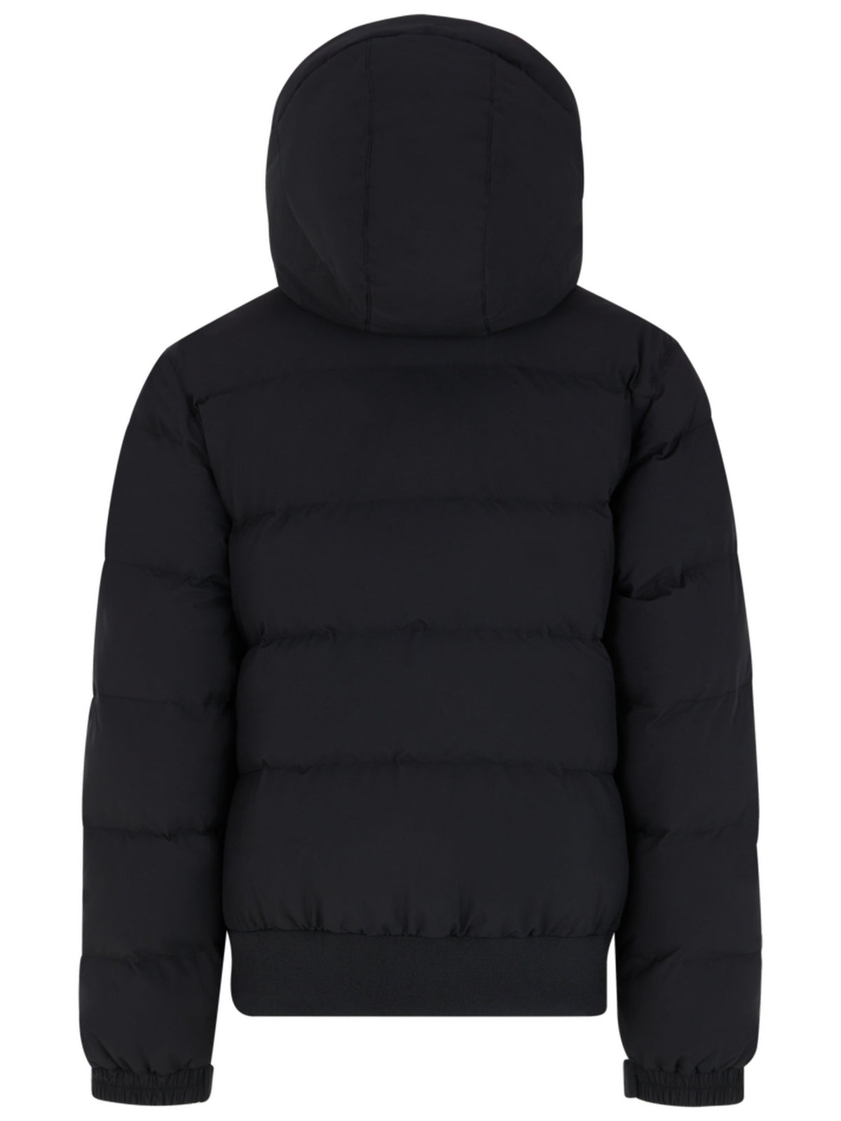 PROTEST PRTELINY JR Snowjackets | True Black