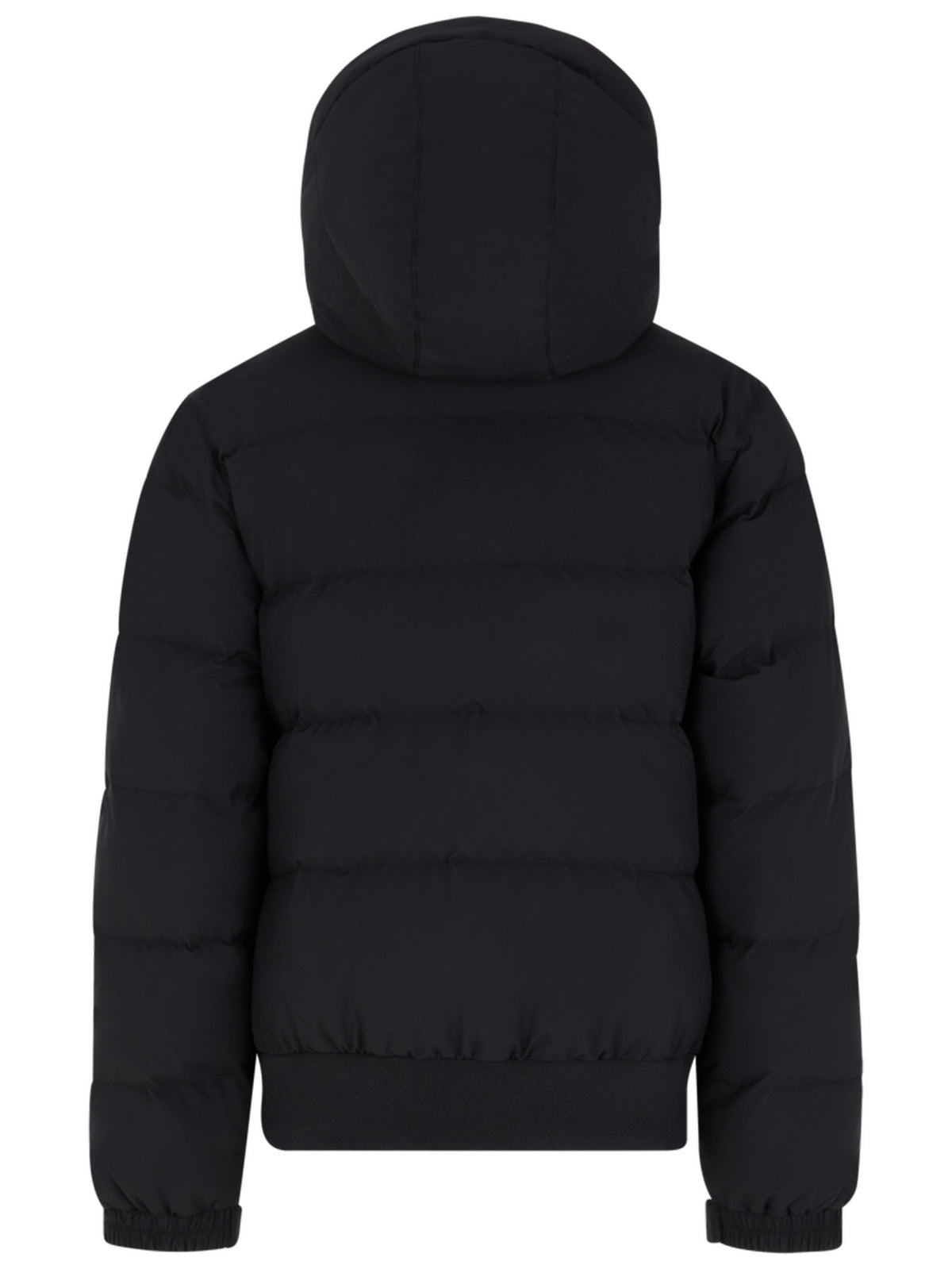 PROTEST PRTELINY JR Snowjacket | True Black