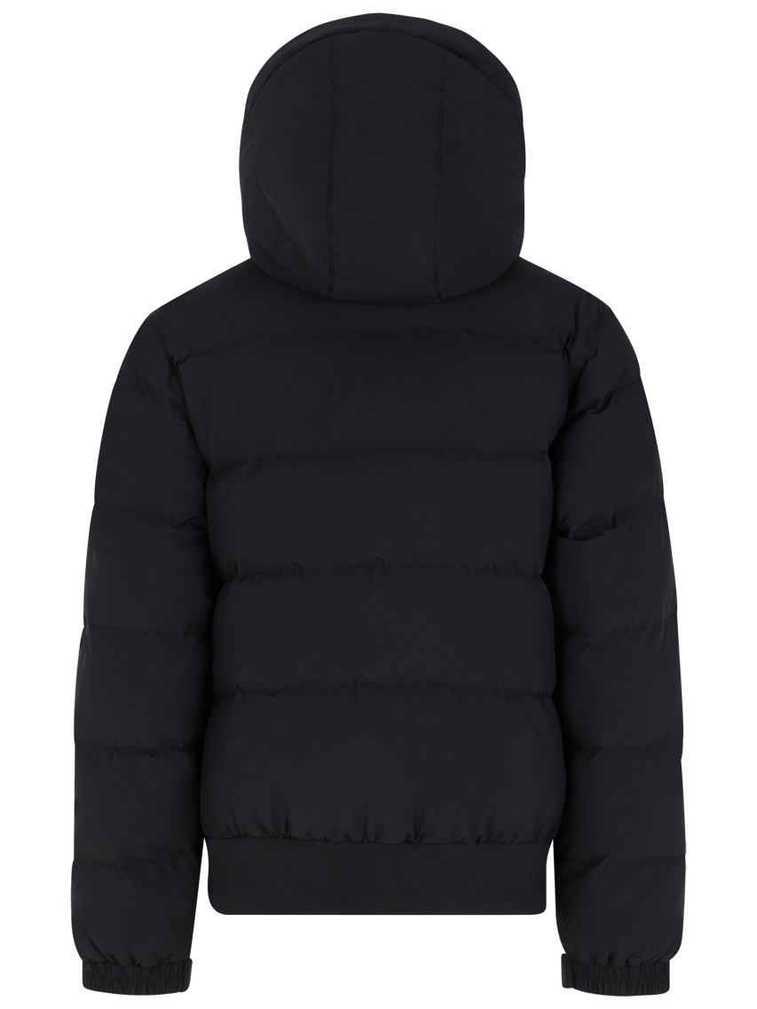 PROTEST PRTELINY JR Snowjacket | True Black