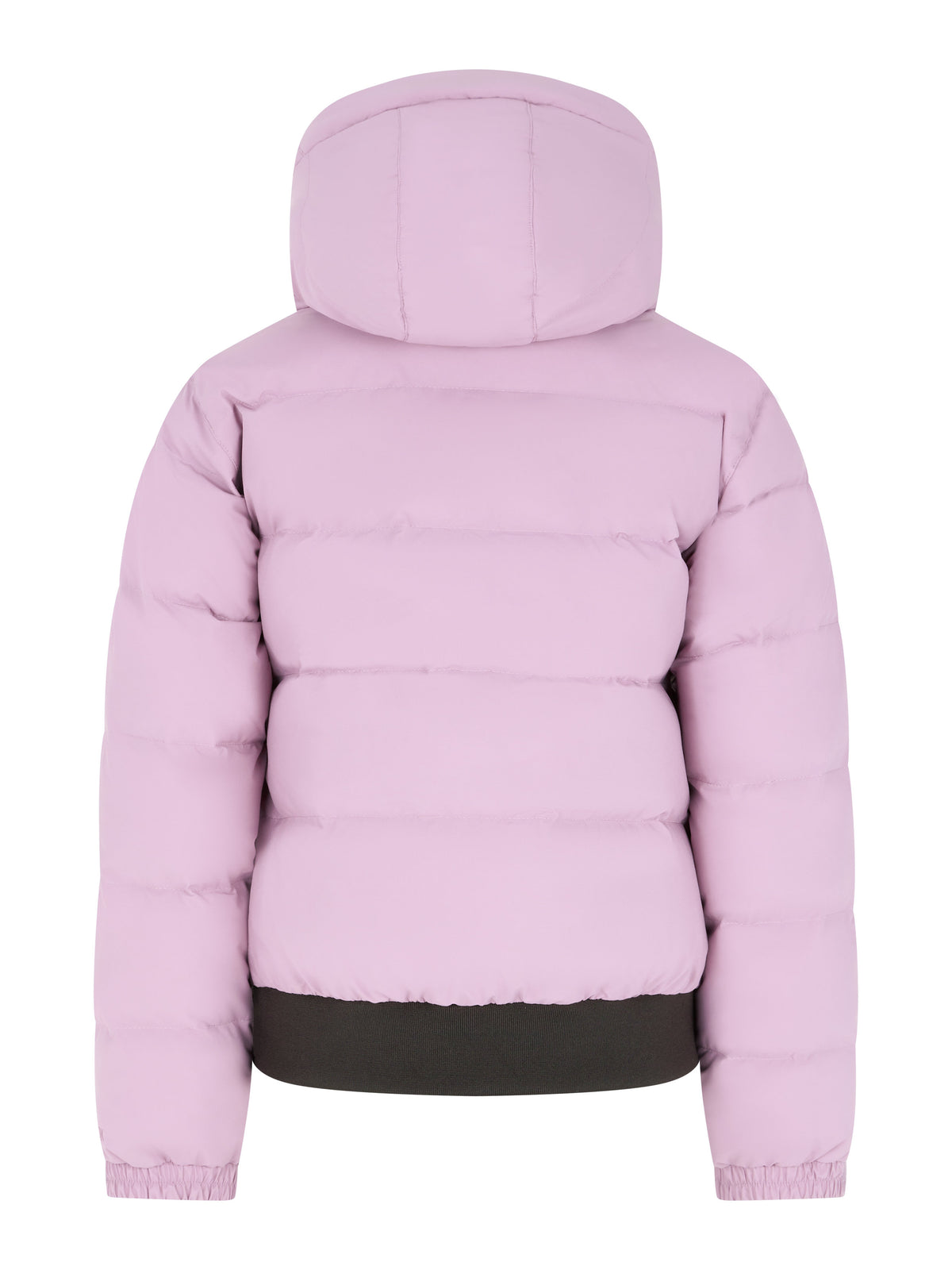 PROTEST PRTELINY JR Snowjacket | Thistle Purple