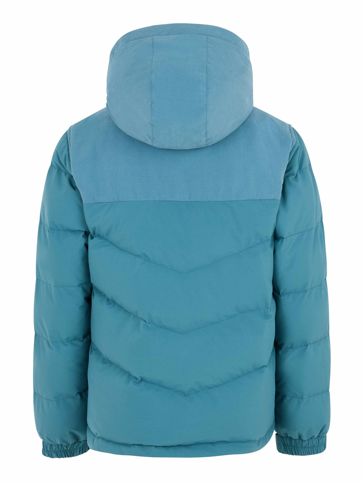 PROTEST PRTCOTINGA JR snowjacket | Jewel Blue