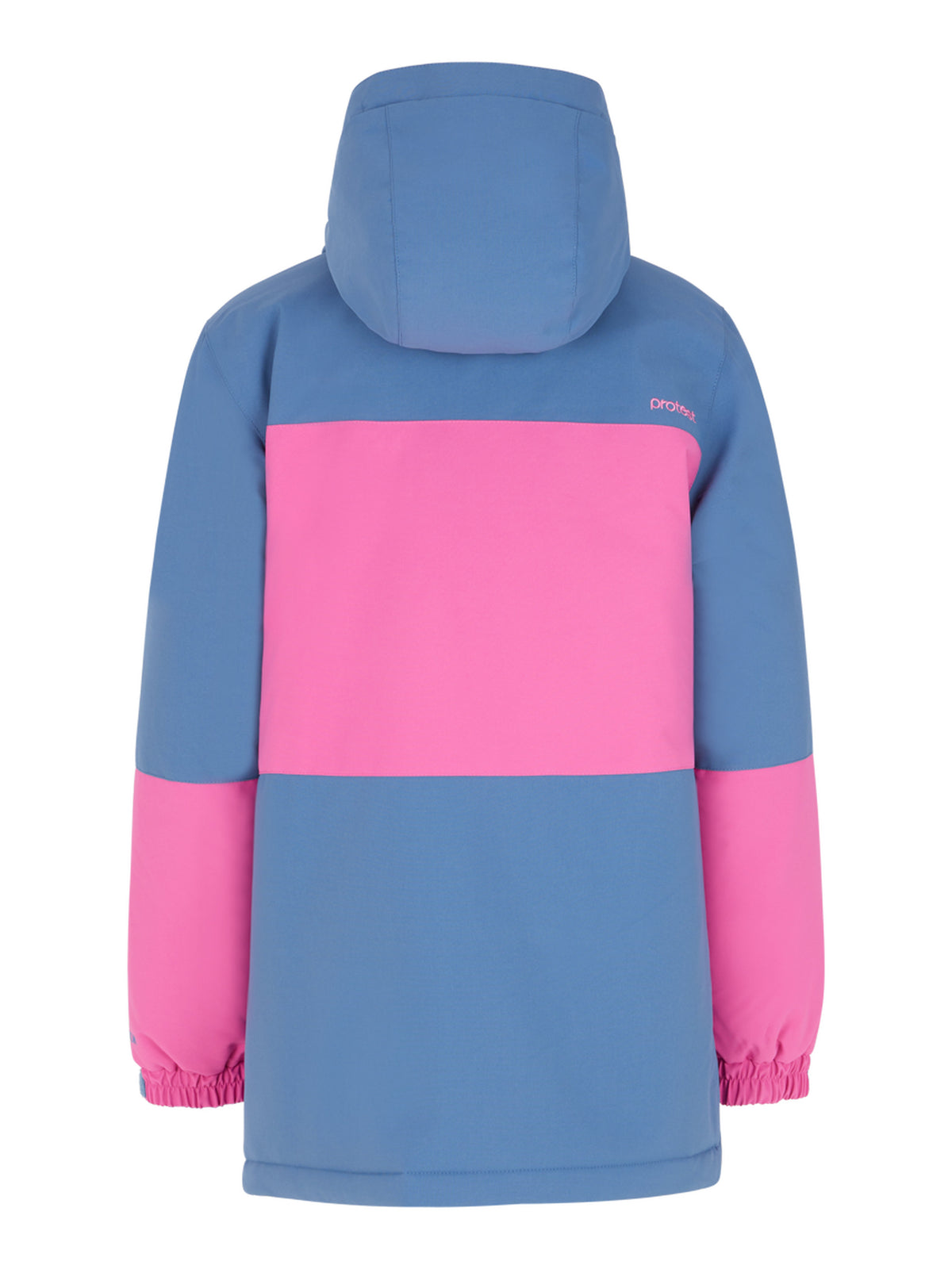 PROTEST PRTKEA JR snowjacket | Galaxy