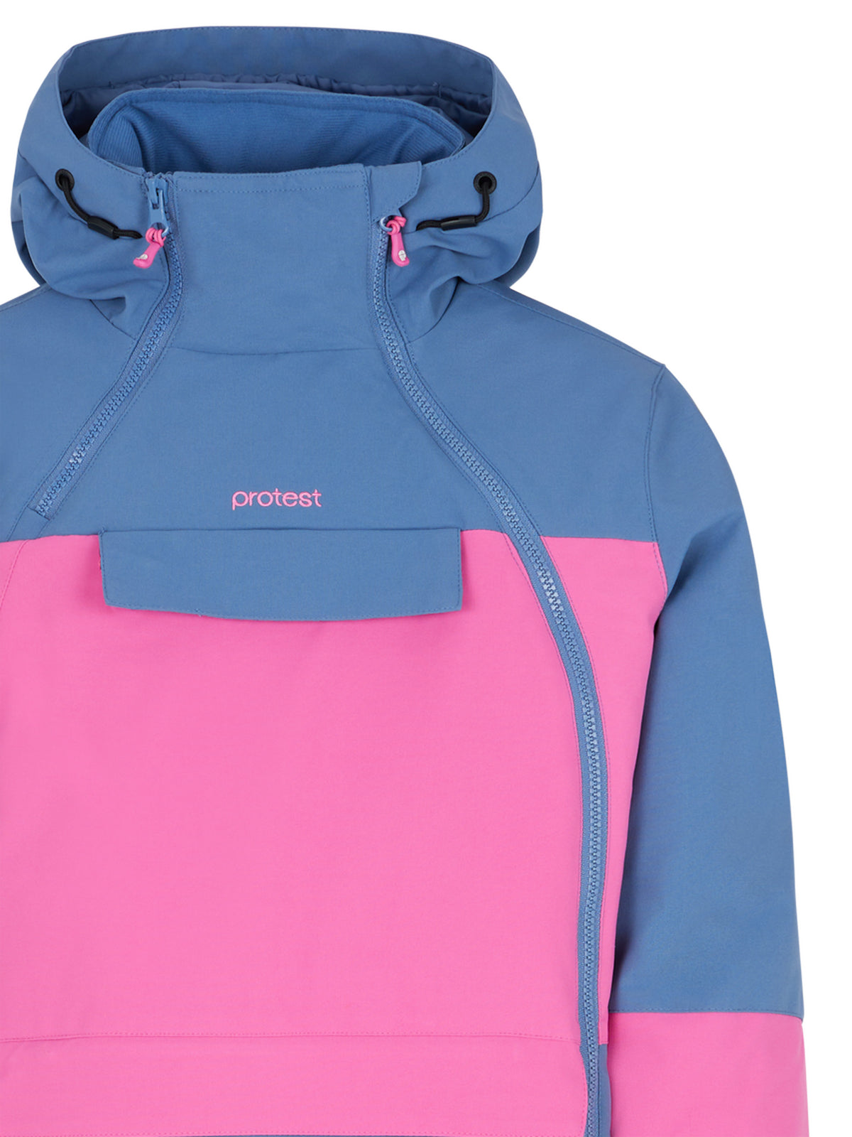 PROTEST PRTKEA JR snowjacket | Galaxy