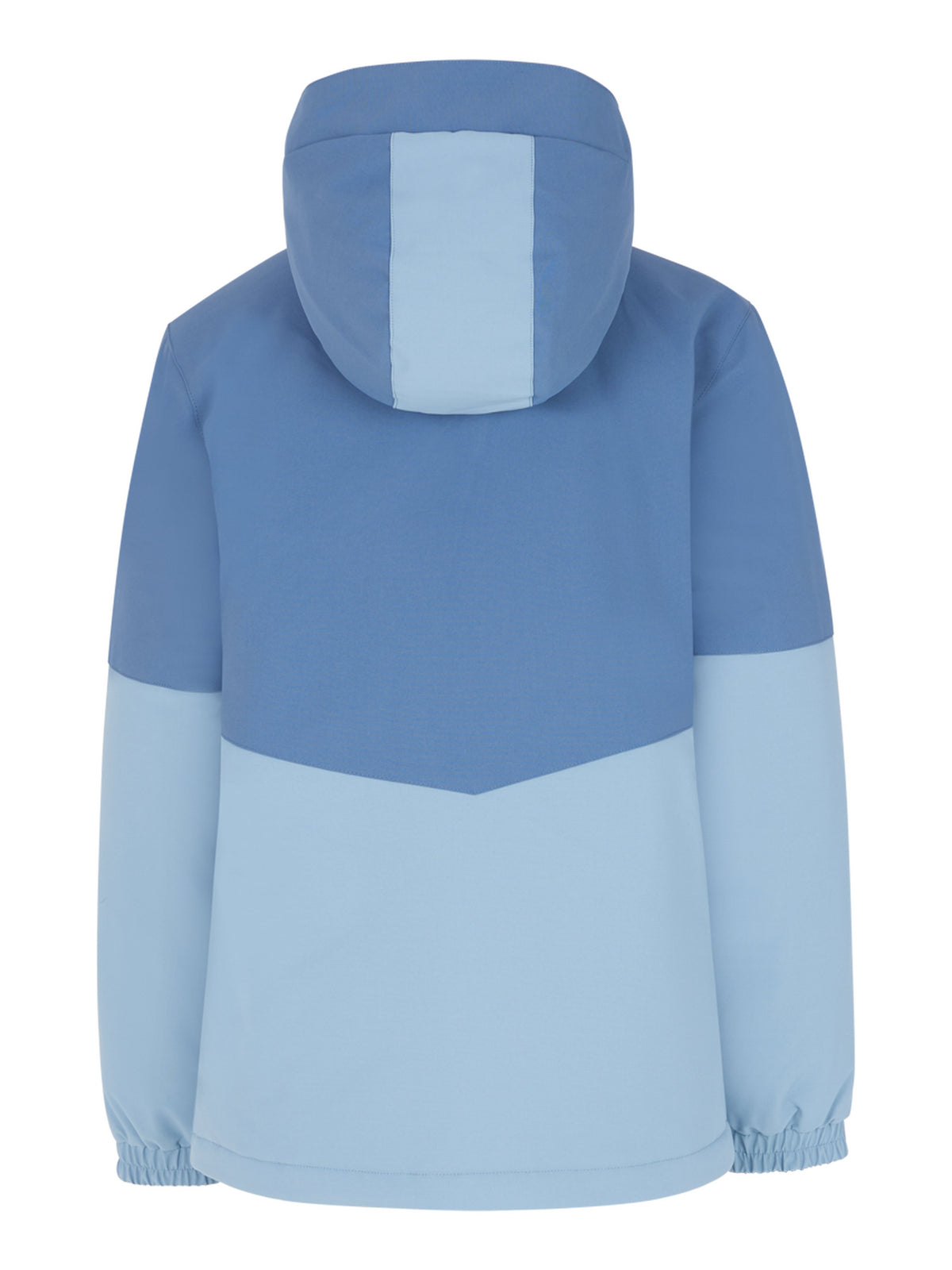 PROTEST PRTVEVI JR snowjacket | Galaxy