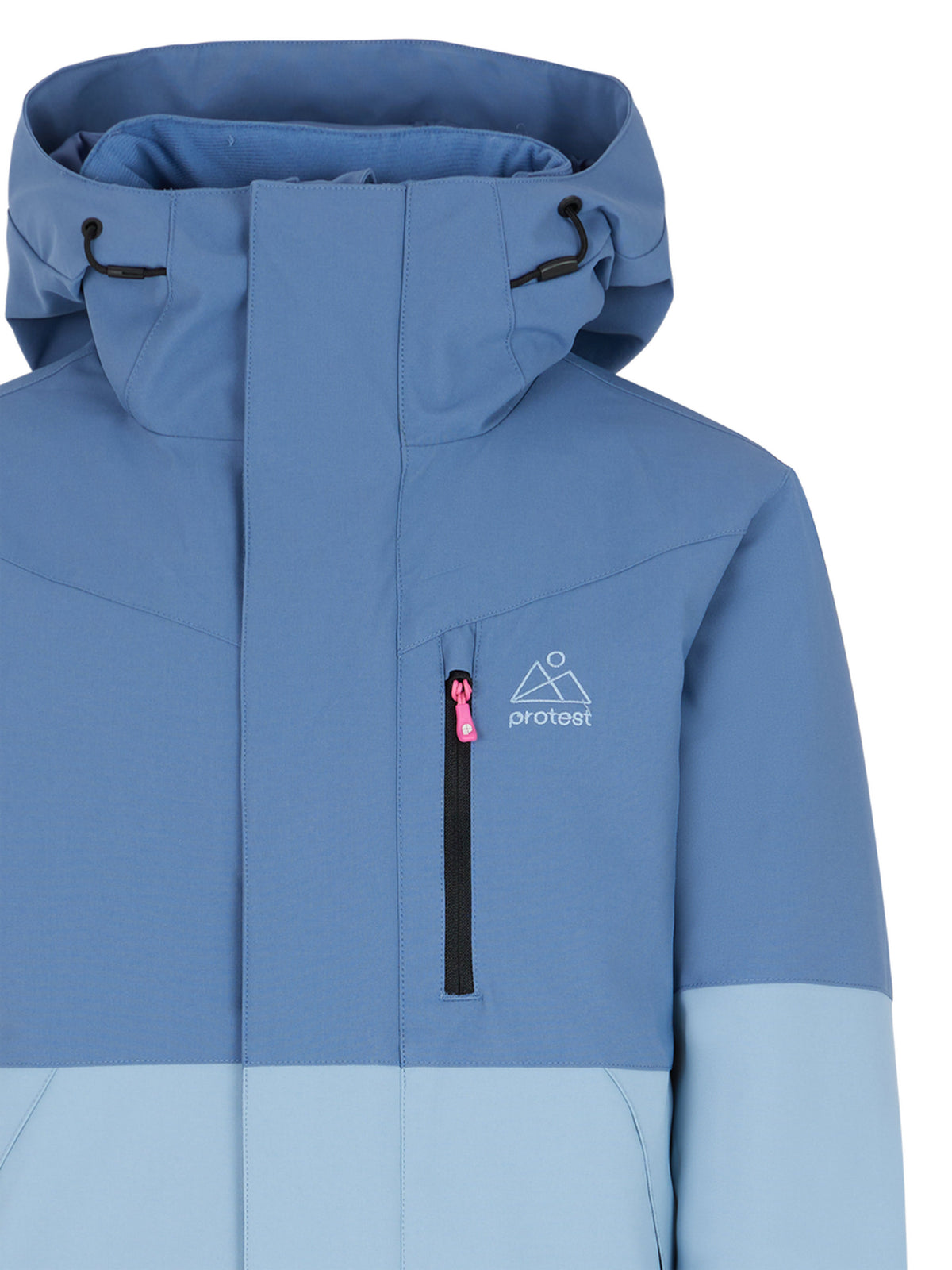 PROTEST PRTVEVI JR snowjacket | Galaxy