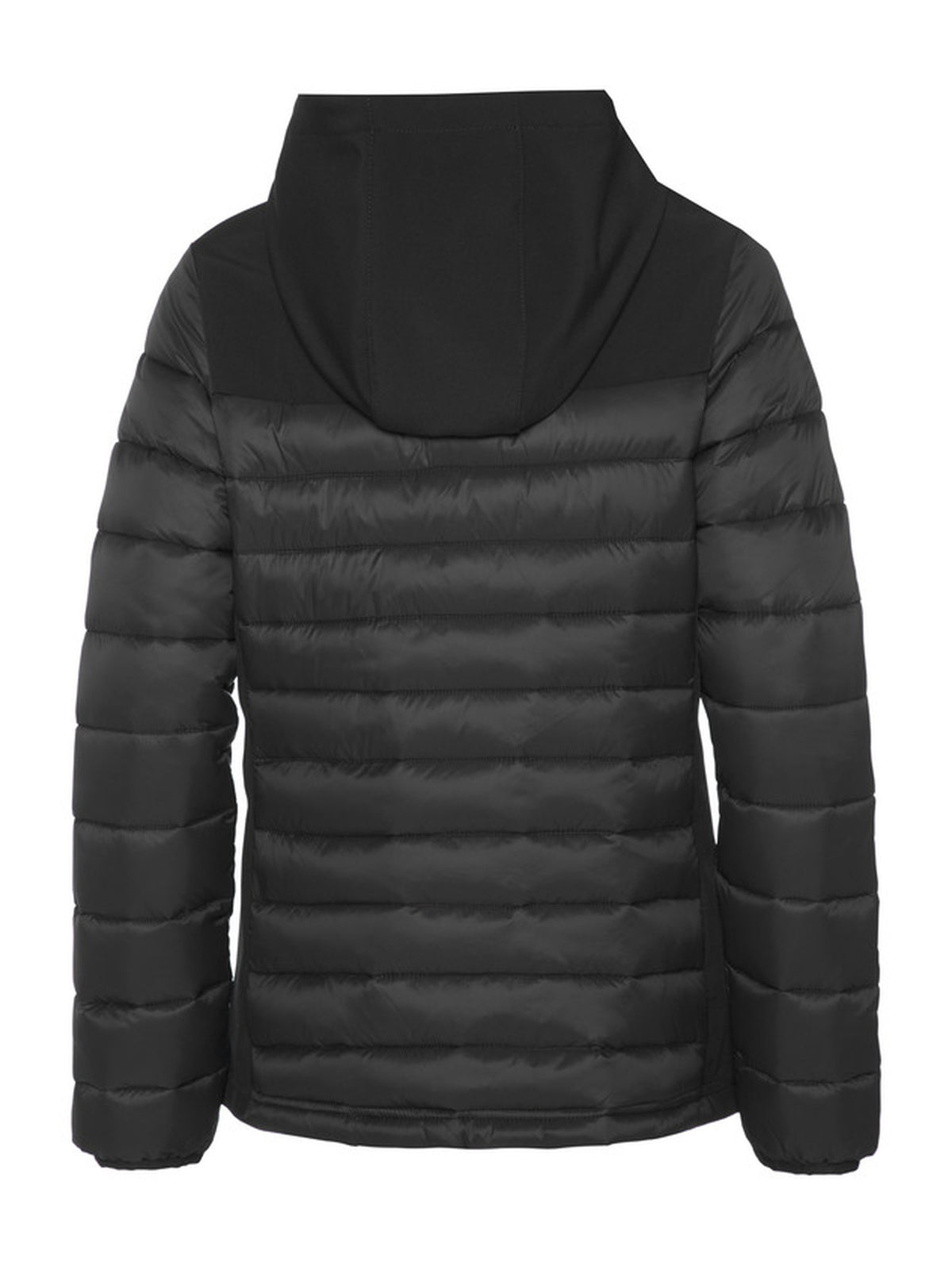 PROTEST PRTPARINI JR Jackets | True Black