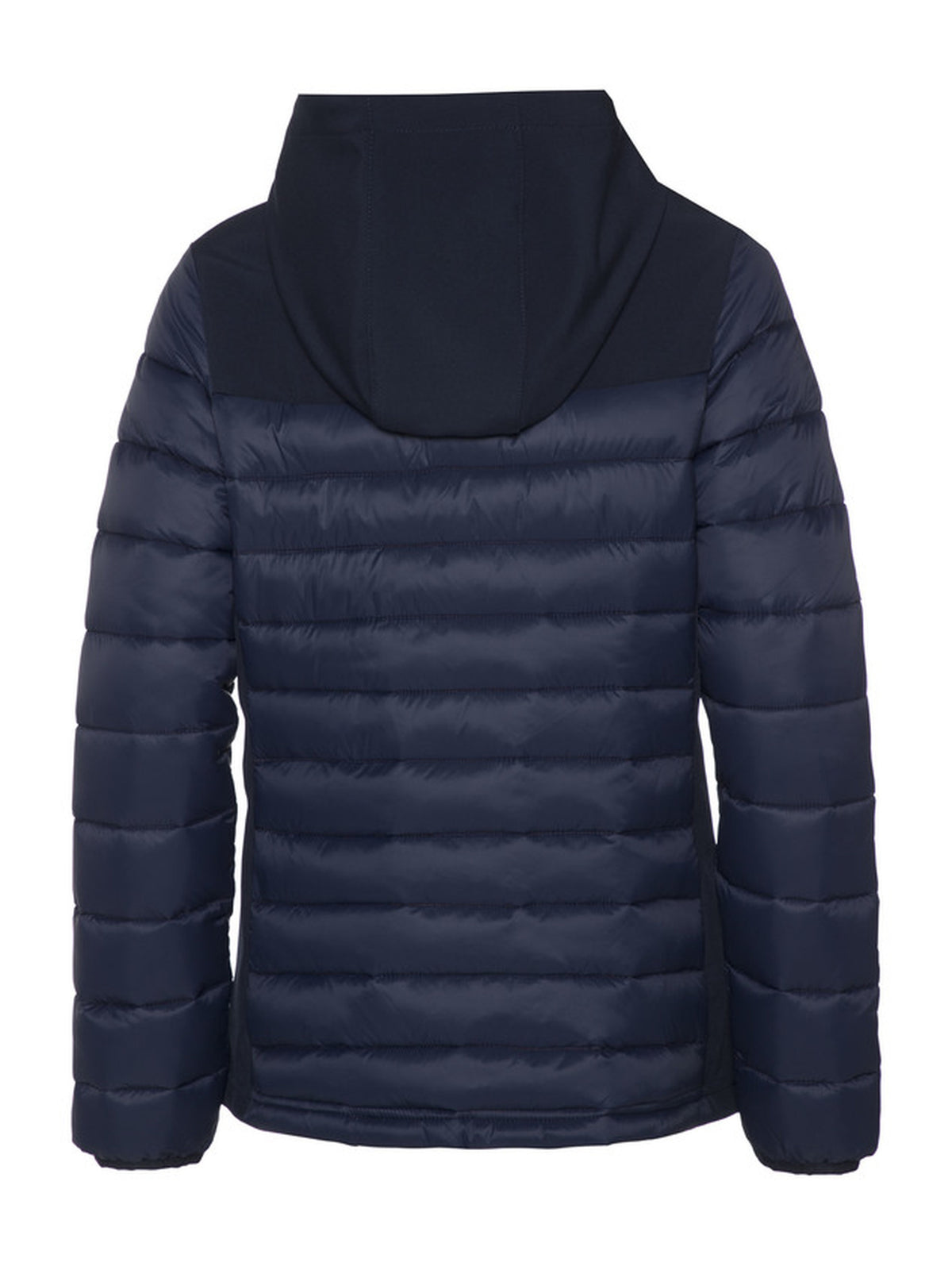 PROTEST PRTPARINI JR Jackets | Ground Blue