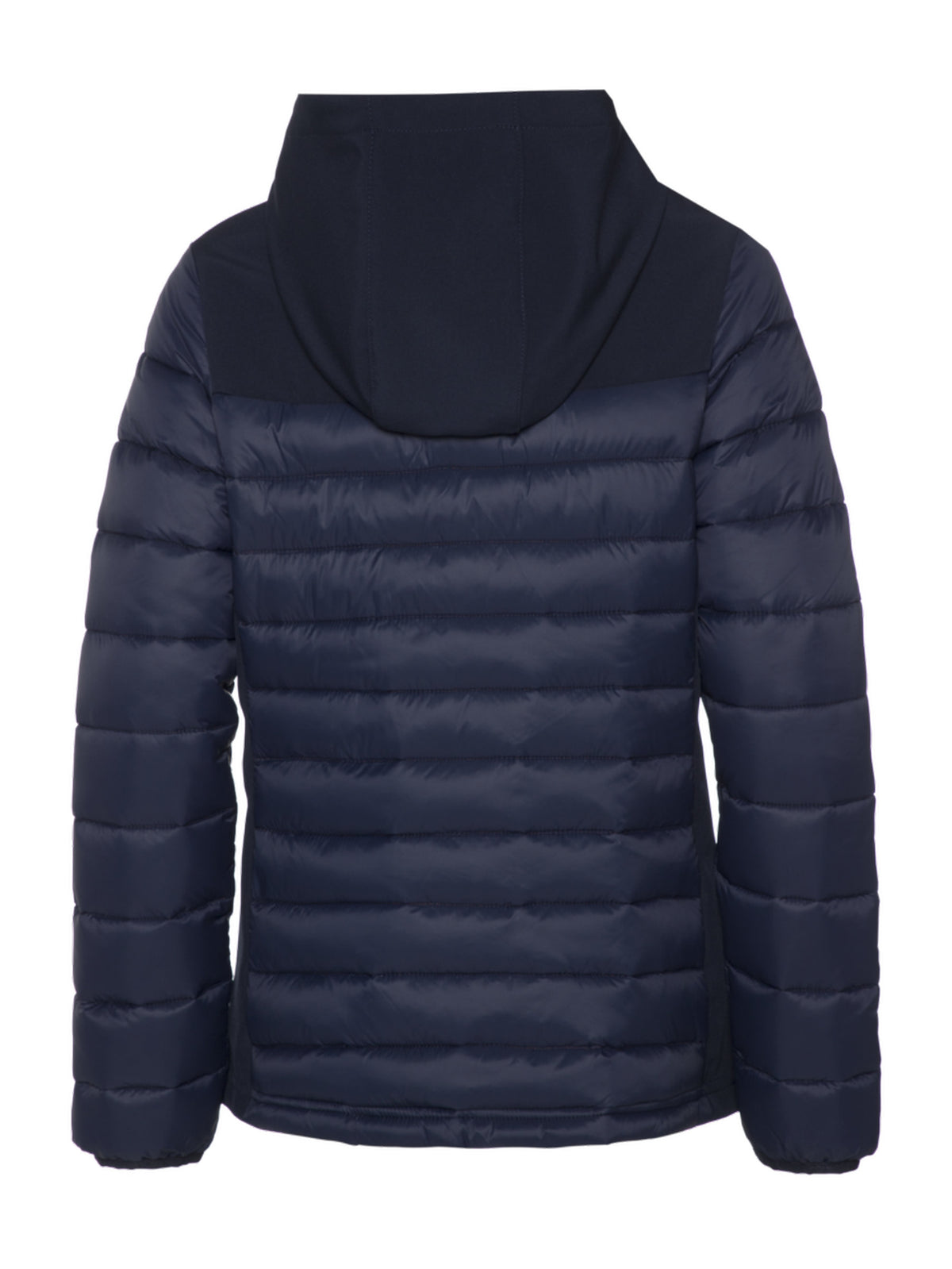 PROTEST PRTPARINI JR Outerwear Ja | Ground Blue