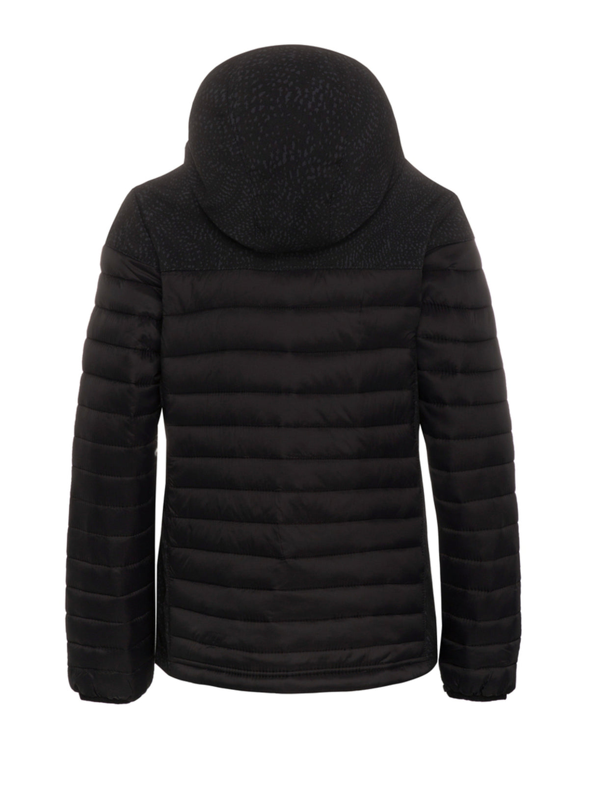 PROTEST PARINI JR outerwear jacket | Asphalt