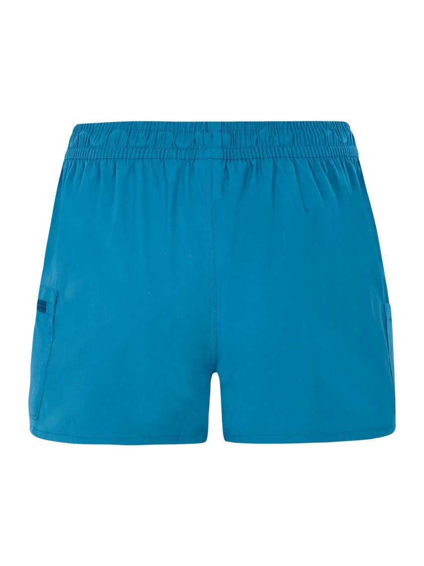 PROTEST PRTBoto Swim shorts | Surfing Blue