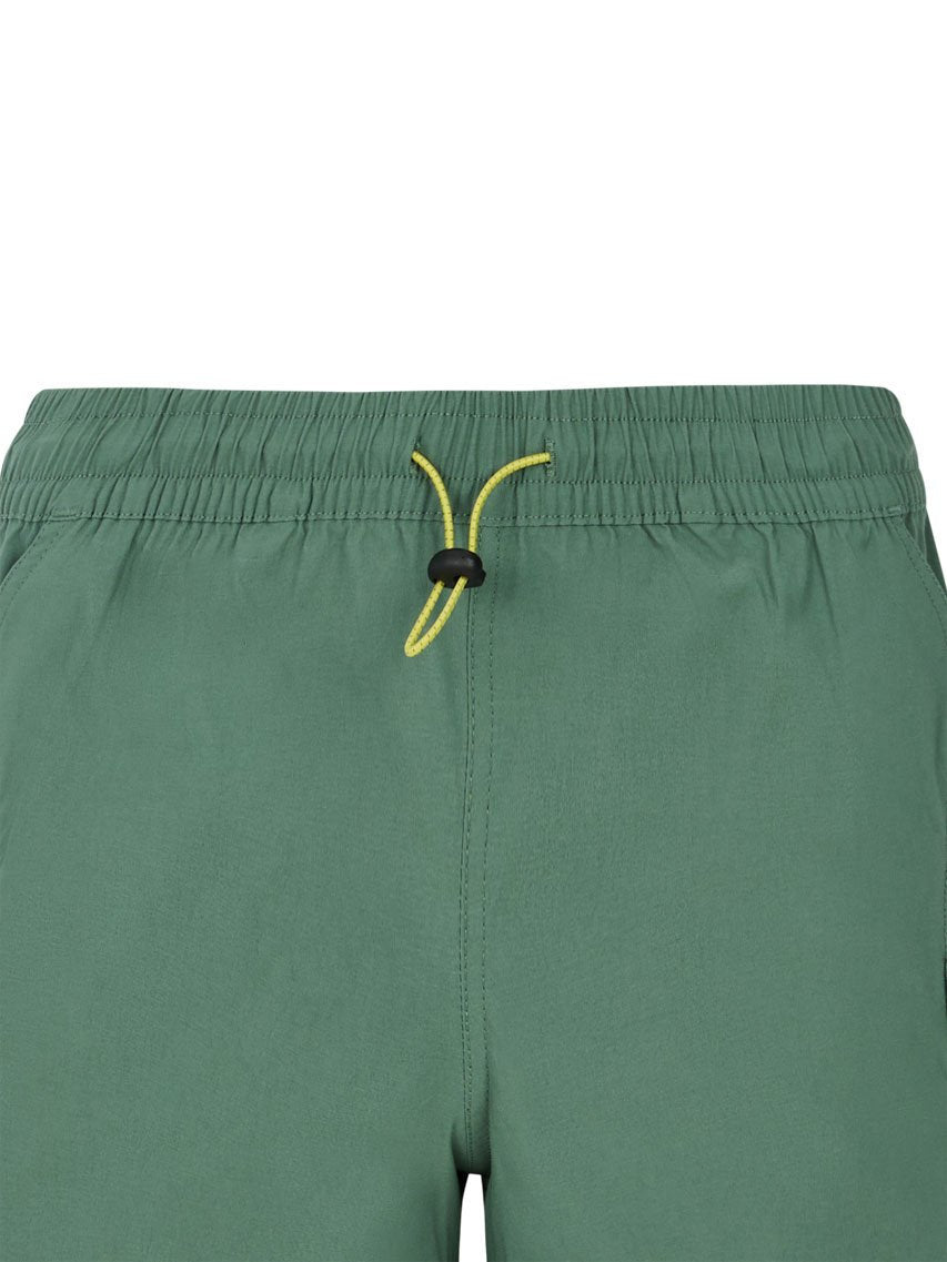 PROTEST PRTBoto Swim shorts | Veggie Green