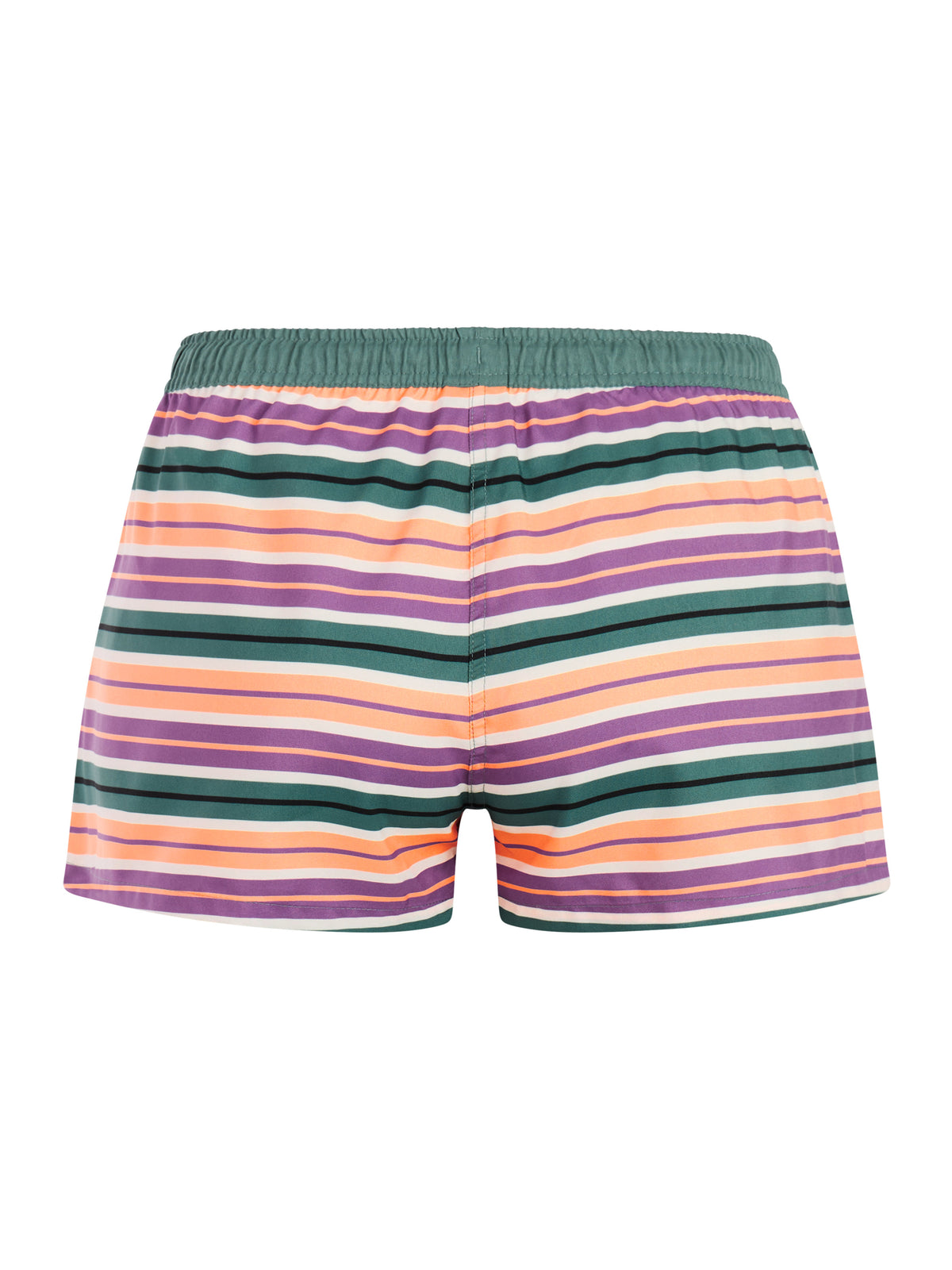 PROTEST PRTBurn Beachshort | Jelly Purple
