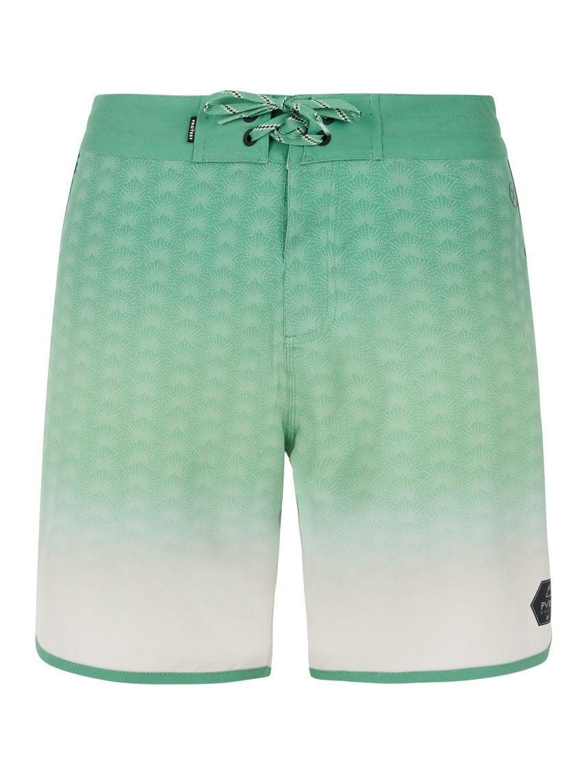 PROTEST PRTChad Swim shorts | Cactus Green