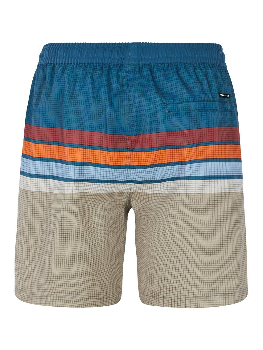 PROTEST PRTAvik Swim shorts | Raku Blue