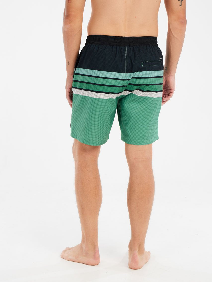 PROTEST PRTAvik Swim shorts | Cactus Green