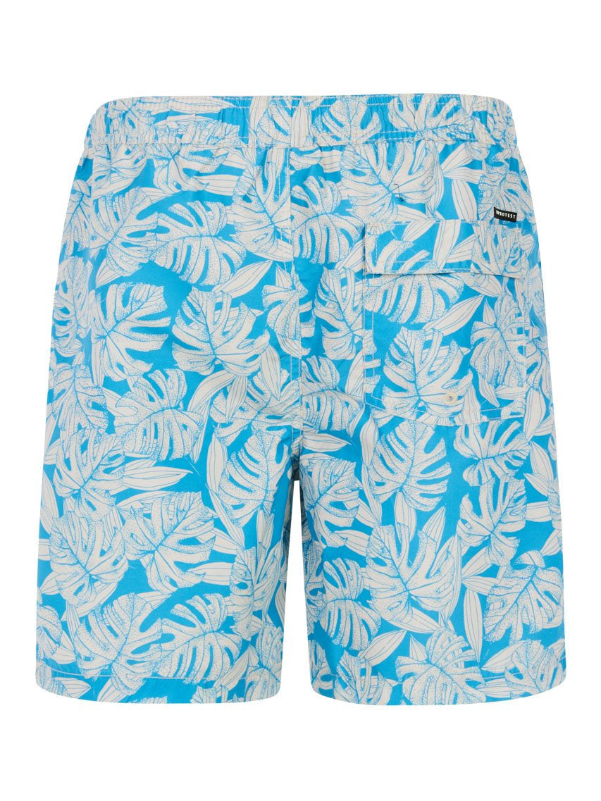 PROTEST PRTPedro Swim shorts | Olympic Blue