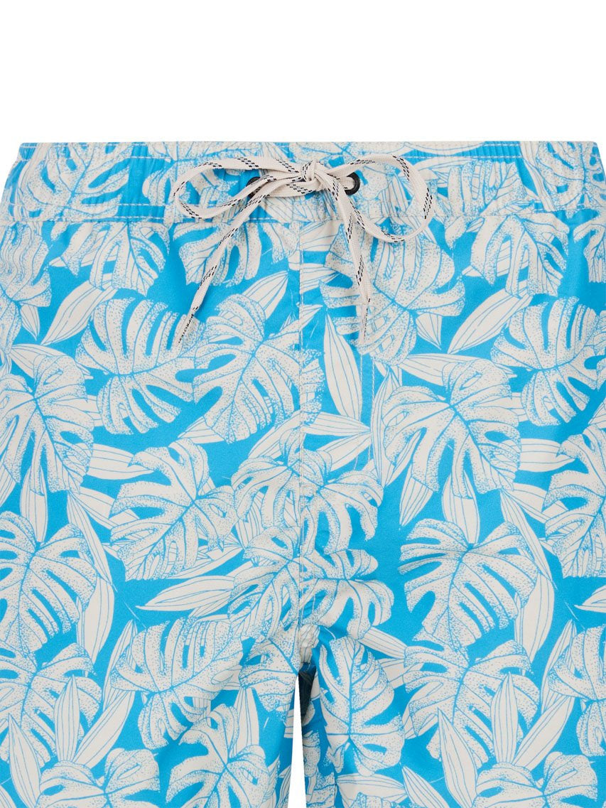 PROTEST PRTPedro Swim shorts | Olympic Blue