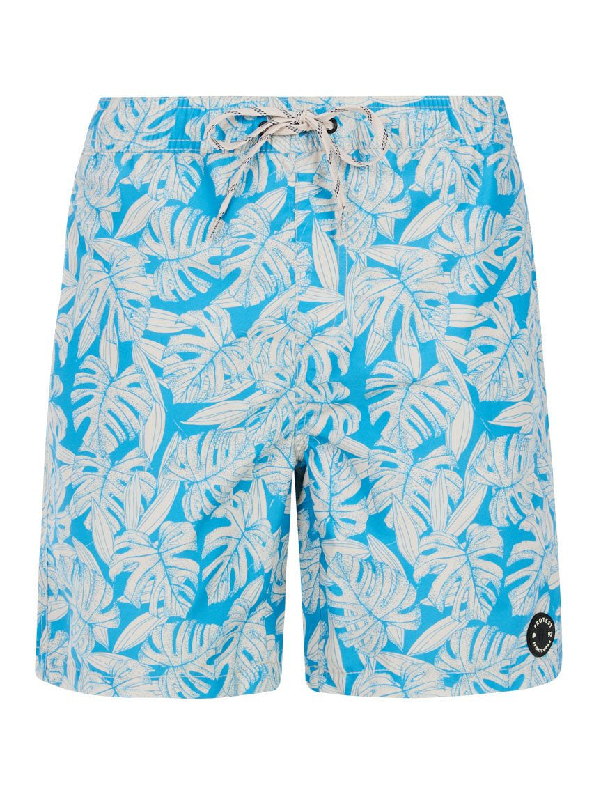 PROTEST PRTPedro Swim shorts | Olympic Blue