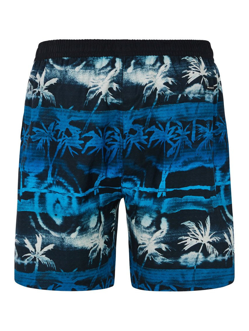 PROTEST PRTDelton Swim shorts | Olympic Blue