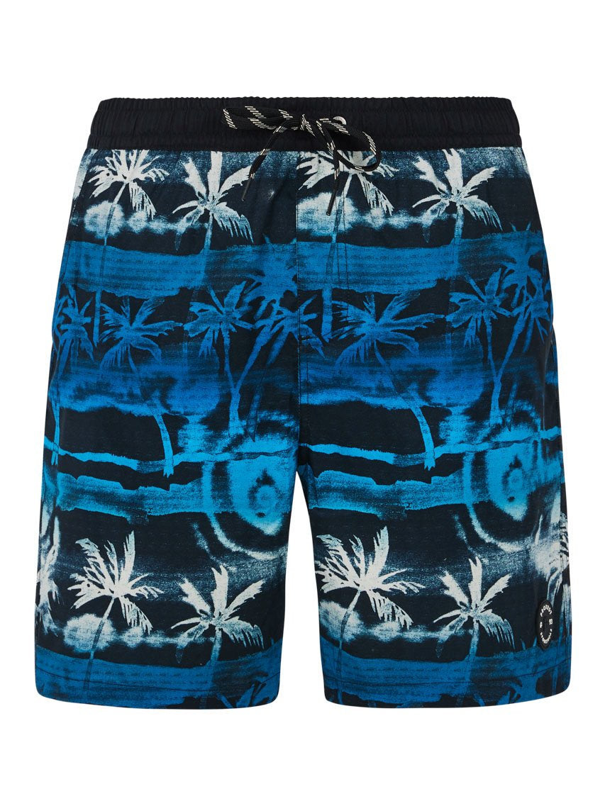 PROTEST PRTDelton Swim shorts | Olympic Blue