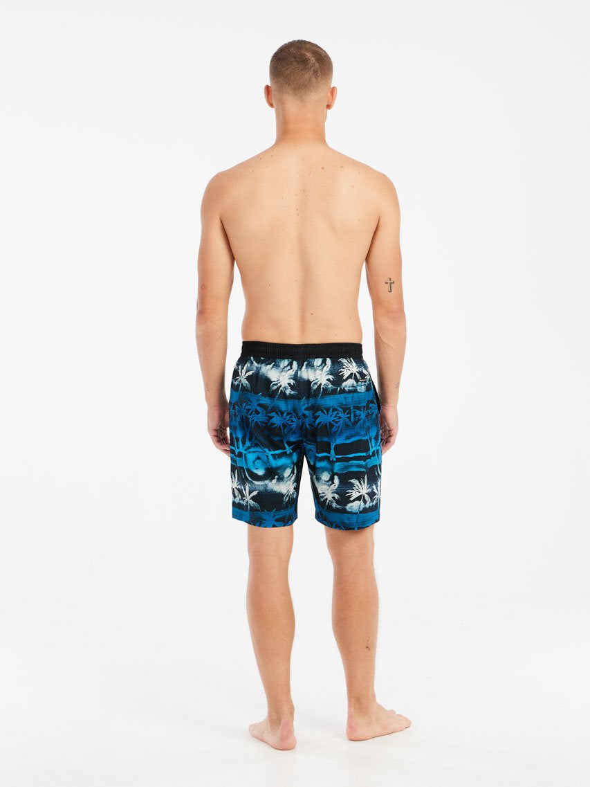 PROTEST PRTDelton Swim shorts | Olympic Blue