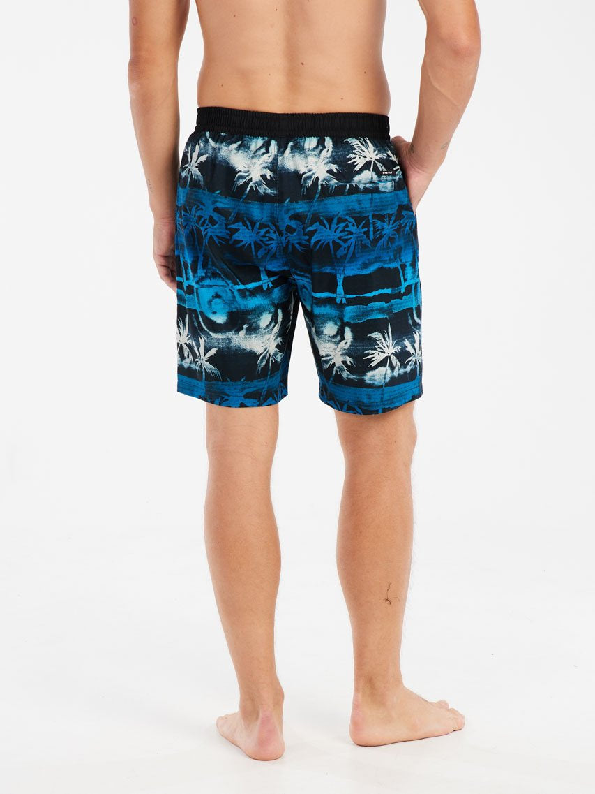 PROTEST PRTDelton Swim shorts | Olympic Blue