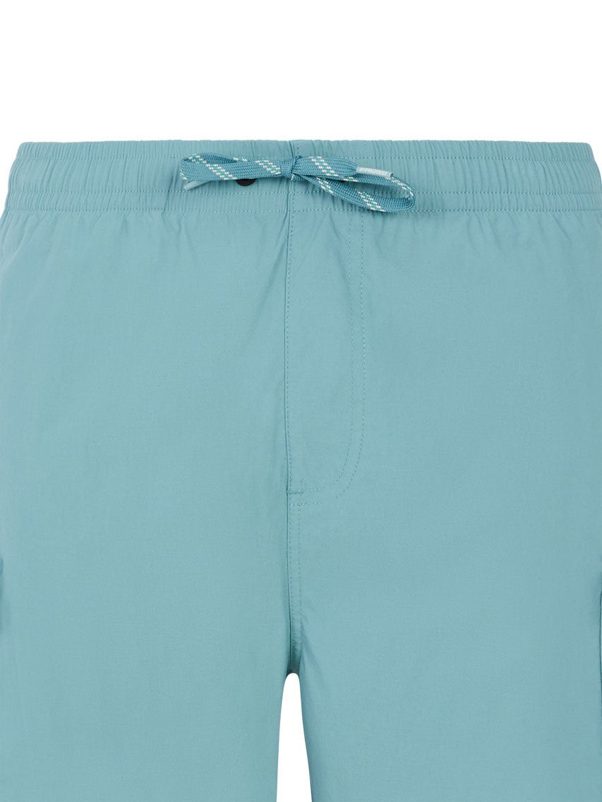 PROTEST PRTTyler Swim shorts | Arcticgreen